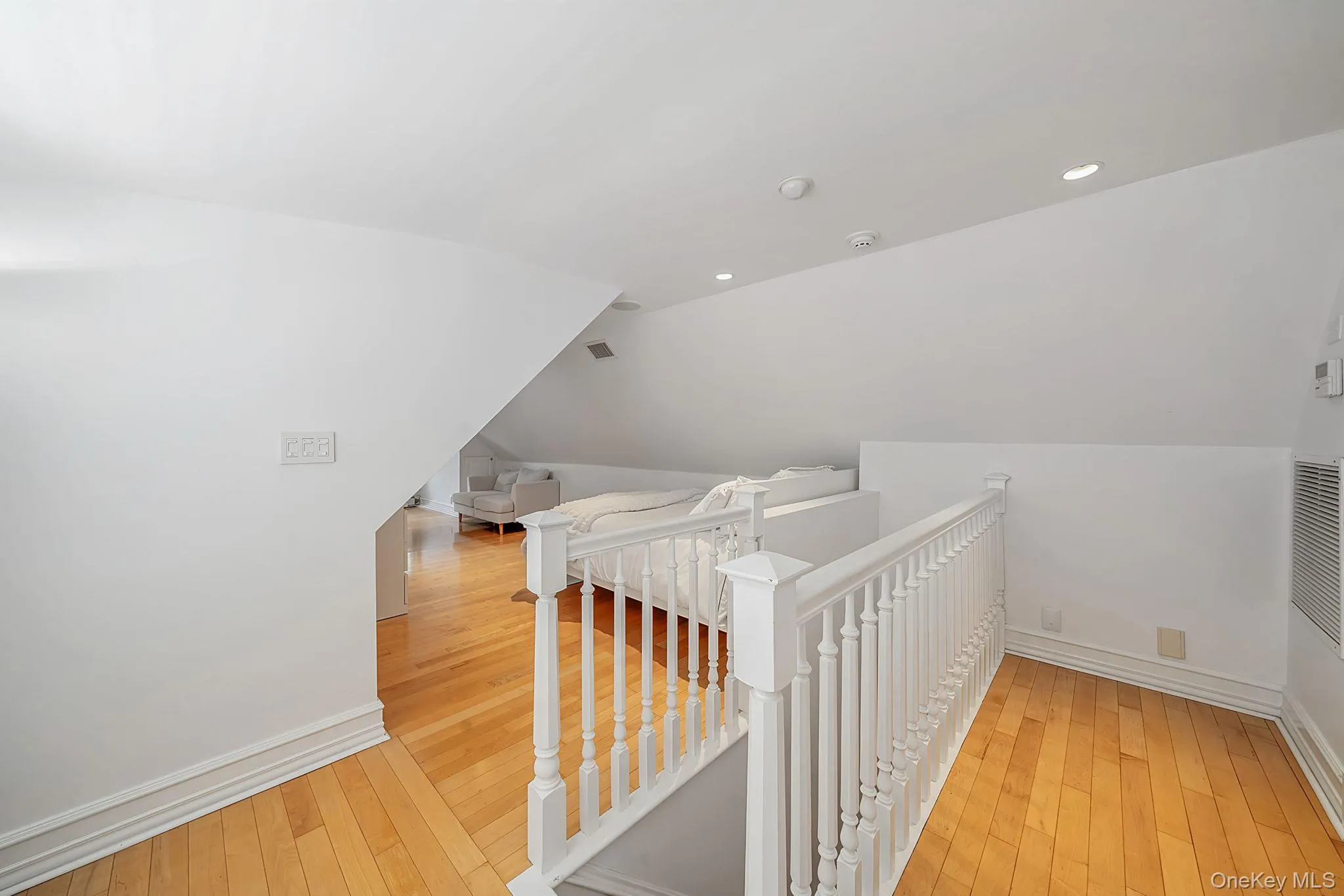 58 85th Street, New York, NY, 4 Bedrooms Bedrooms, 8 Rooms Rooms,2 BathroomsBathrooms,Residential,For Rent,85th,0,1021966 58 85th Street, New York, NY, 4 Bedrooms Bedrooms, 8 Rooms Rooms,2 BathroomsBathrooms,Residential,For Rent,85th,0,1021966