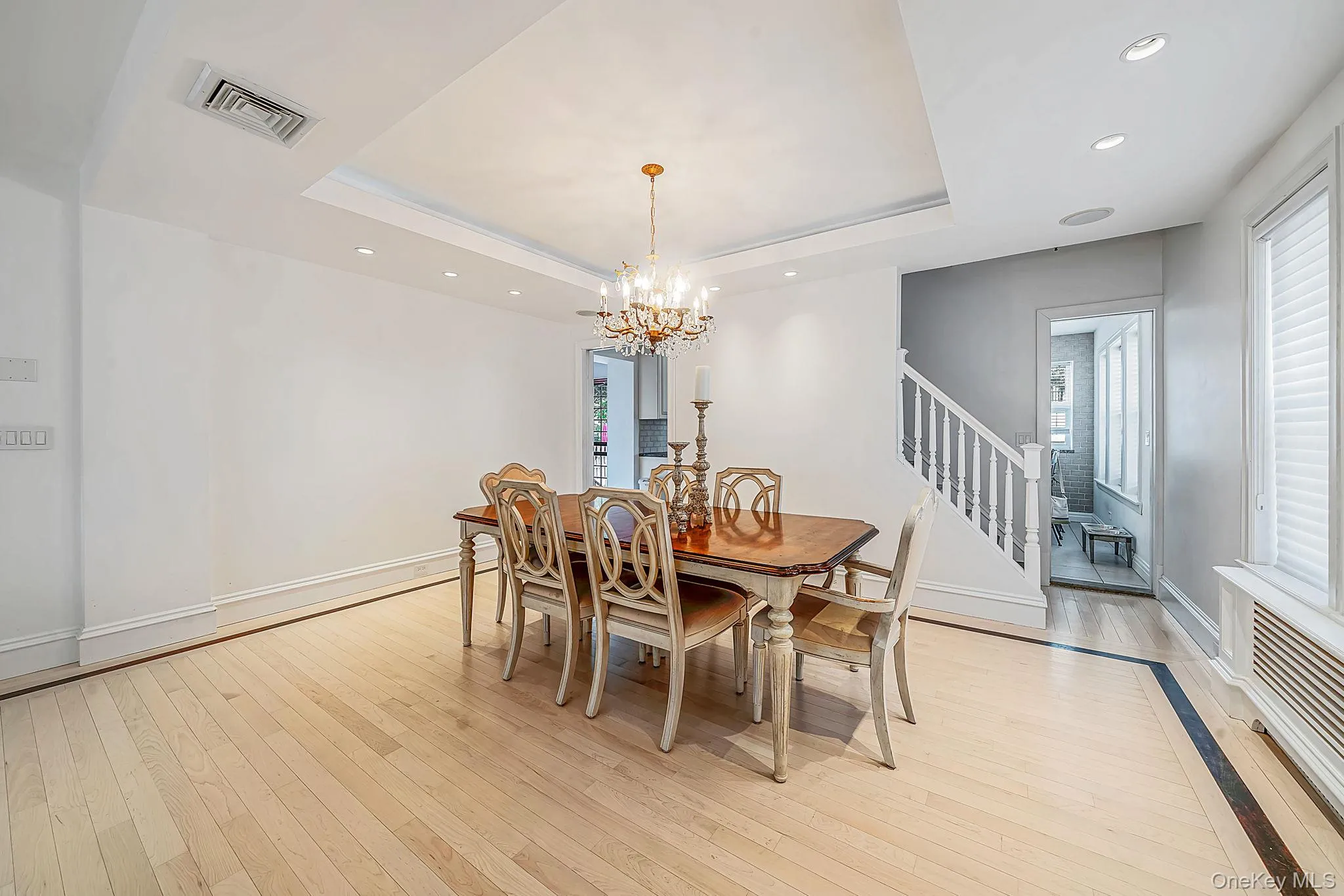 58 85th Street, New York, NY, 4 Bedrooms Bedrooms, 8 Rooms Rooms,2 BathroomsBathrooms,Residential,For Rent,85th,0,1021966 58 85th Street, New York, NY, 4 Bedrooms Bedrooms, 8 Rooms Rooms,2 BathroomsBathrooms,Residential,For Rent,85th,0,1021966