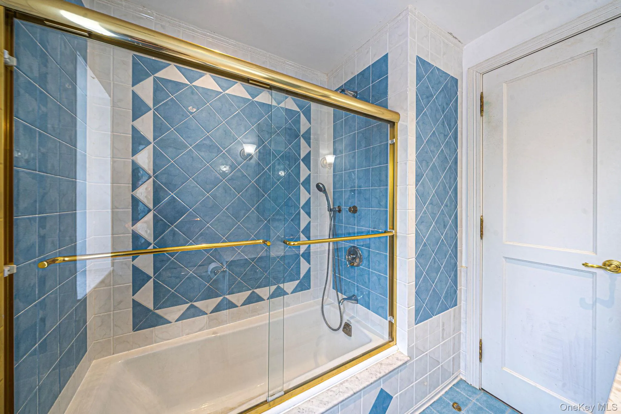 58 85th Street, New York, NY, 4 Bedrooms Bedrooms, 8 Rooms Rooms,2 BathroomsBathrooms,Residential,For Rent,85th,0,1021966 58 85th Street, New York, NY, 4 Bedrooms Bedrooms, 8 Rooms Rooms,2 BathroomsBathrooms,Residential,For Rent,85th,0,1021966