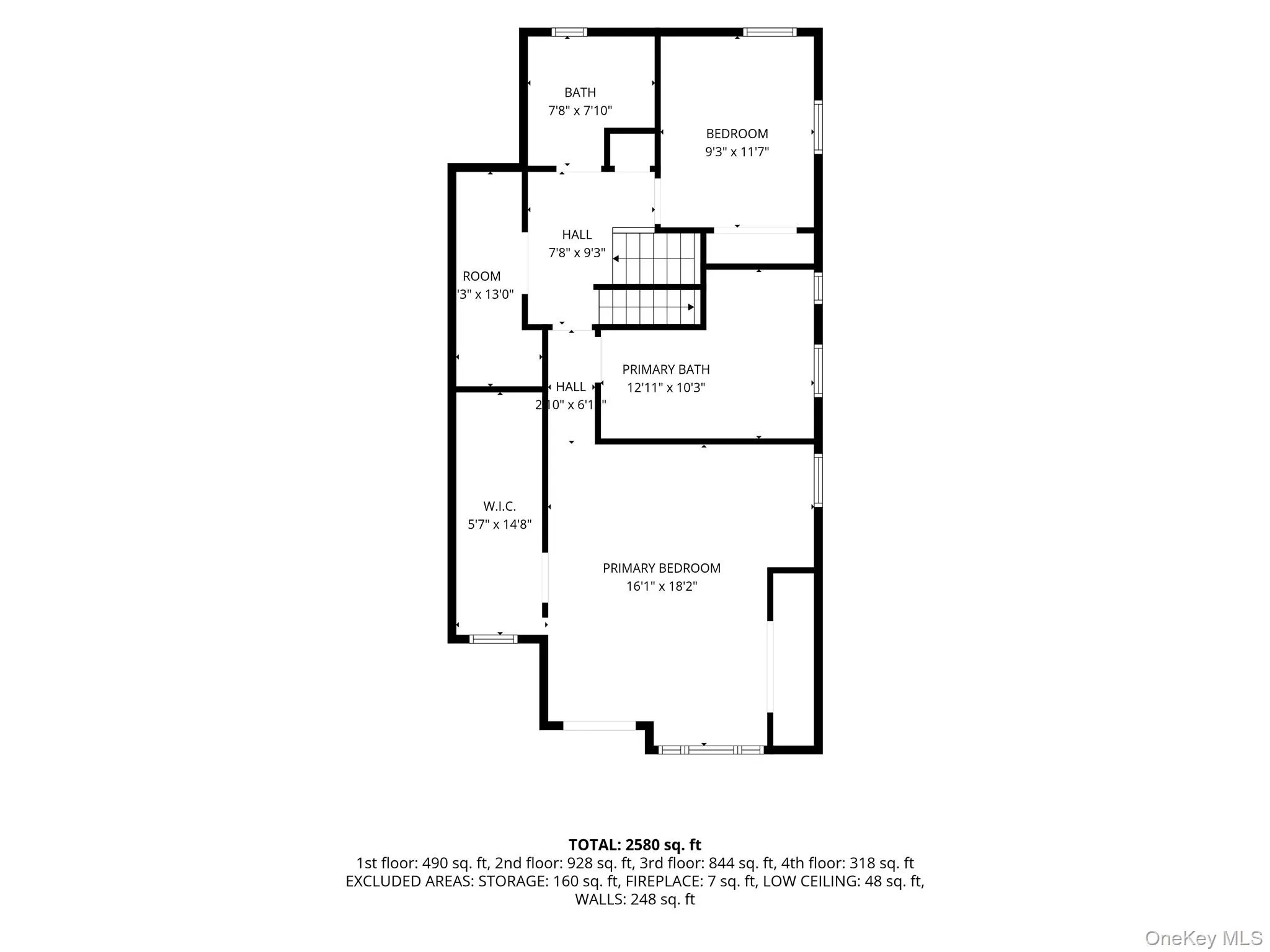 58 85th Street, New York, NY, 4 Bedrooms Bedrooms, 8 Rooms Rooms,2 BathroomsBathrooms,Residential,For Rent,85th,0,1021966 58 85th Street, New York, NY, 4 Bedrooms Bedrooms, 8 Rooms Rooms,2 BathroomsBathrooms,Residential,For Rent,85th,0,1021966