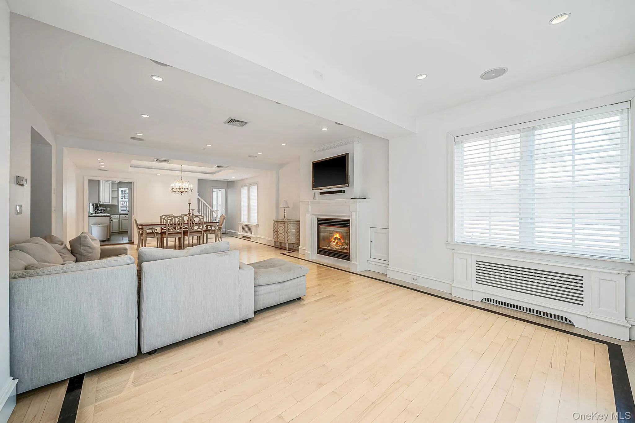 58 85th Street, New York, NY, 4 Bedrooms Bedrooms, 8 Rooms Rooms,2 BathroomsBathrooms,Residential,For Rent,85th,0,1021966 58 85th Street, New York, NY, 4 Bedrooms Bedrooms, 8 Rooms Rooms,2 BathroomsBathrooms,Residential,For Rent,85th,0,1021966