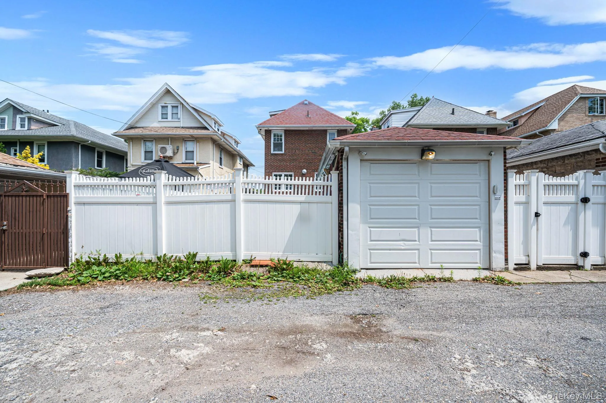58 85th Street, New York, NY, 4 Bedrooms Bedrooms, 8 Rooms Rooms,2 BathroomsBathrooms,Residential,For Rent,85th,0,1021966 58 85th Street, New York, NY, 4 Bedrooms Bedrooms, 8 Rooms Rooms,2 BathroomsBathrooms,Residential,For Rent,85th,0,1021966