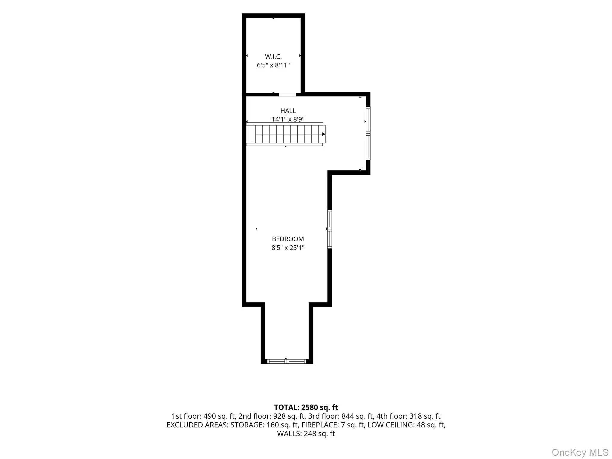 58 85th Street, New York, NY, 4 Bedrooms Bedrooms, 8 Rooms Rooms,2 BathroomsBathrooms,Residential,For Rent,85th,0,1021966 58 85th Street, New York, NY, 4 Bedrooms Bedrooms, 8 Rooms Rooms,2 BathroomsBathrooms,Residential,For Rent,85th,0,1021966