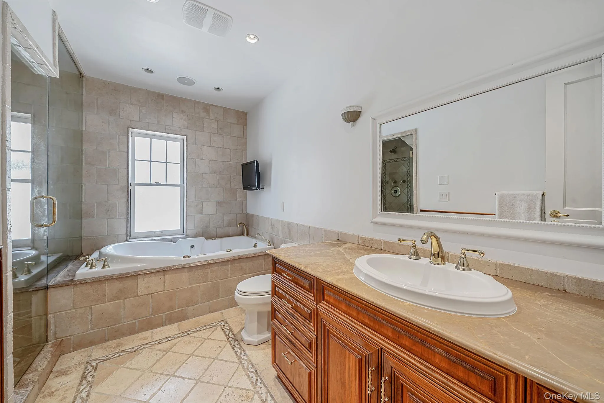 58 85th Street, New York, NY, 4 Bedrooms Bedrooms, 8 Rooms Rooms,2 BathroomsBathrooms,Residential,For Rent,85th,0,1021966 58 85th Street, New York, NY, 4 Bedrooms Bedrooms, 8 Rooms Rooms,2 BathroomsBathrooms,Residential,For Rent,85th,0,1021966