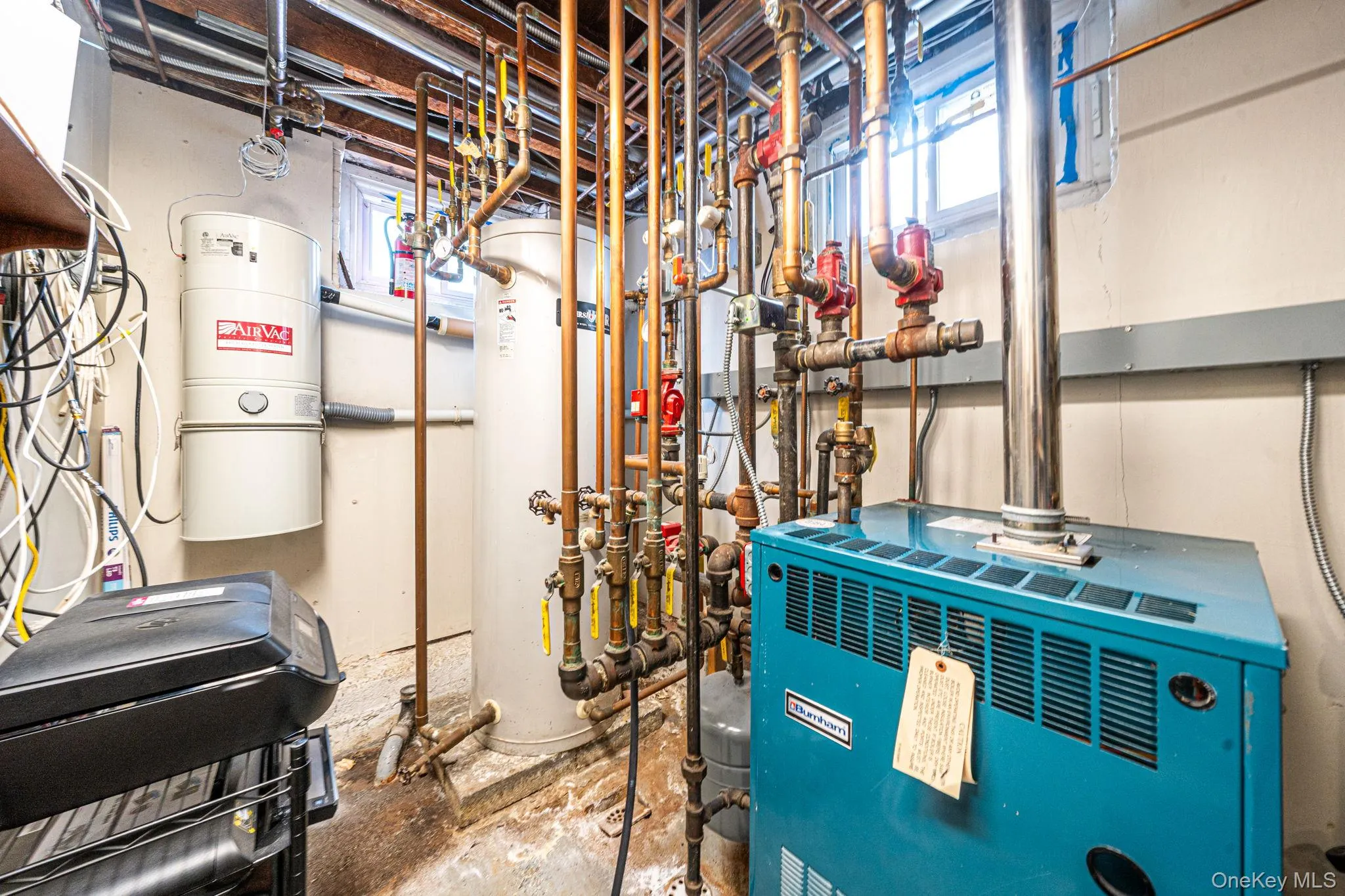 58 85th Street, New York, NY, 4 Bedrooms Bedrooms, 8 Rooms Rooms,2 BathroomsBathrooms,Residential,For Rent,85th,0,1021966 58 85th Street, New York, NY, 4 Bedrooms Bedrooms, 8 Rooms Rooms,2 BathroomsBathrooms,Residential,For Rent,85th,0,1021966