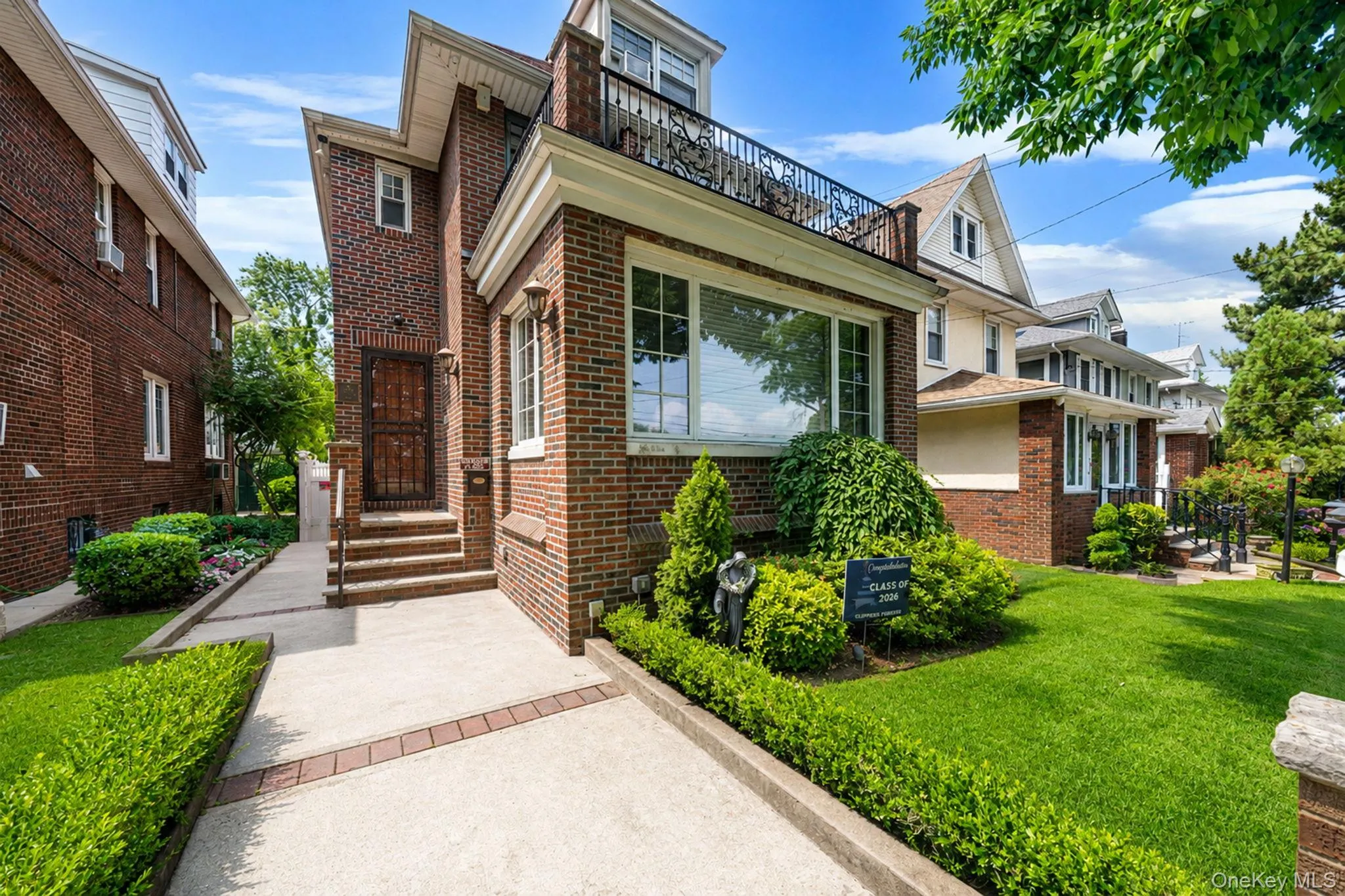 58 85th Street, New York, NY, 4 Bedrooms Bedrooms, 8 Rooms Rooms,2 BathroomsBathrooms,Residential,For Rent,85th,0,1021966 58 85th Street, New York, NY, 4 Bedrooms Bedrooms, 8 Rooms Rooms,2 BathroomsBathrooms,Residential,For Rent,85th,0,1021966