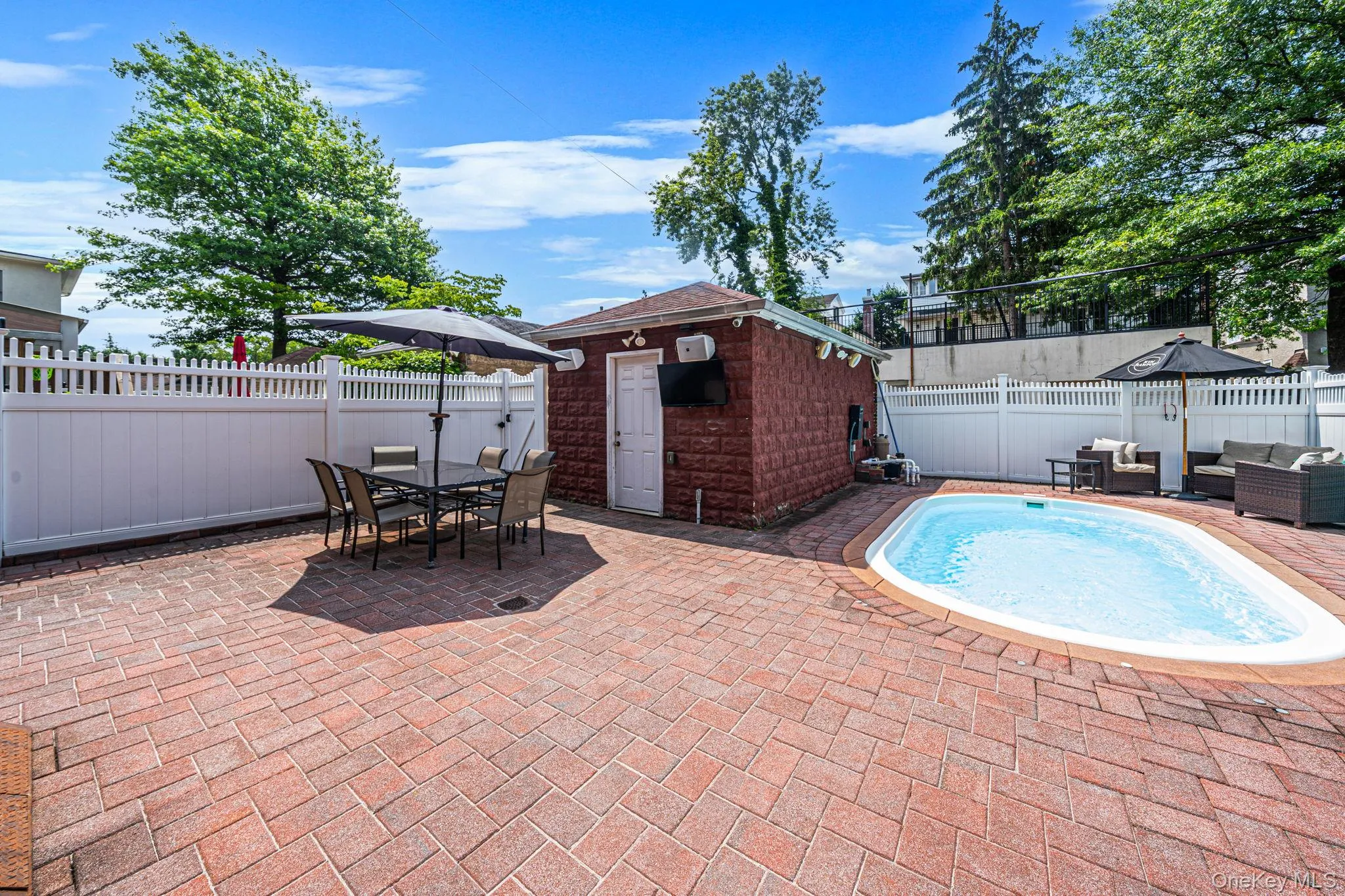 58 85th Street, New York, NY, 4 Bedrooms Bedrooms, 8 Rooms Rooms,2 BathroomsBathrooms,Residential,For Rent,85th,0,1021966 58 85th Street, New York, NY, 4 Bedrooms Bedrooms, 8 Rooms Rooms,2 BathroomsBathrooms,Residential,For Rent,85th,0,1021966