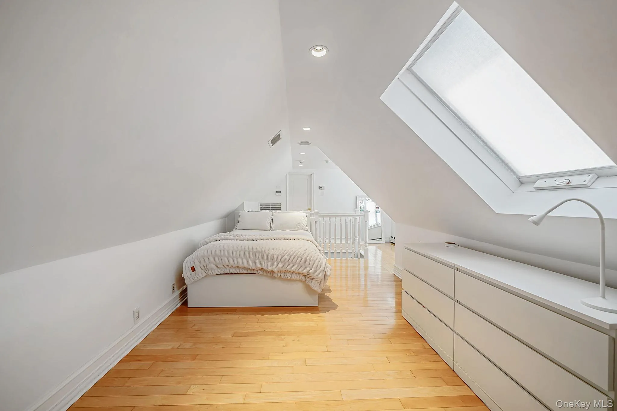 58 85th Street, New York, NY, 4 Bedrooms Bedrooms, 8 Rooms Rooms,2 BathroomsBathrooms,Residential,For Rent,85th,0,1021966 58 85th Street, New York, NY, 4 Bedrooms Bedrooms, 8 Rooms Rooms,2 BathroomsBathrooms,Residential,For Rent,85th,0,1021966