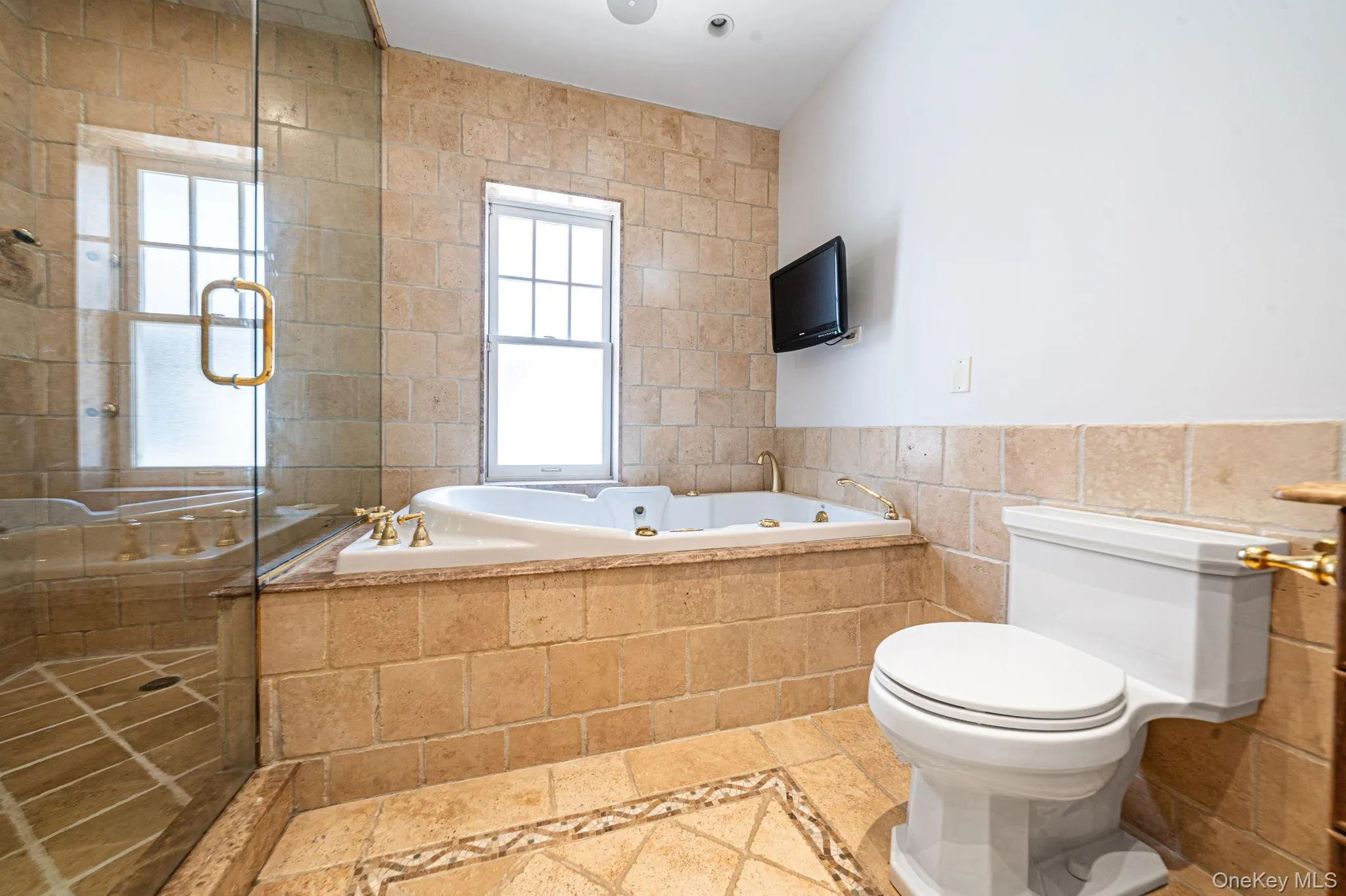 58 85th Street, New York, NY, 4 Bedrooms Bedrooms, 8 Rooms Rooms,2 BathroomsBathrooms,Residential,For Rent,85th,0,1021966 58 85th Street, New York, NY, 4 Bedrooms Bedrooms, 8 Rooms Rooms,2 BathroomsBathrooms,Residential,For Rent,85th,0,1021966