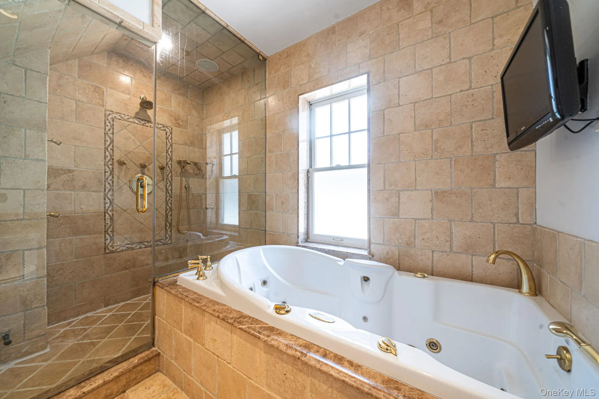 58 85th Street, New York, NY, 4 Bedrooms Bedrooms, 8 Rooms Rooms,2 BathroomsBathrooms,Residential,For Rent,85th,0,1021966 58 85th Street, New York, NY, 4 Bedrooms Bedrooms, 8 Rooms Rooms,2 BathroomsBathrooms,Residential,For Rent,85th,0,1021966