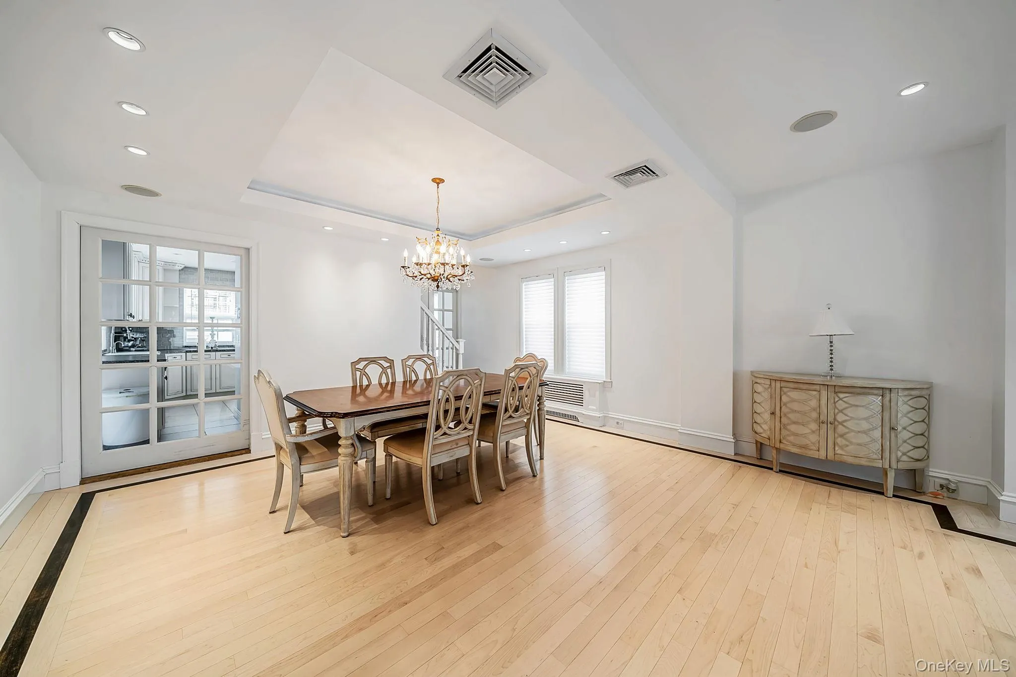 58 85th Street, New York, NY, 4 Bedrooms Bedrooms, 8 Rooms Rooms,2 BathroomsBathrooms,Residential,For Rent,85th,0,1021966 58 85th Street, New York, NY, 4 Bedrooms Bedrooms, 8 Rooms Rooms,2 BathroomsBathrooms,Residential,For Rent,85th,0,1021966