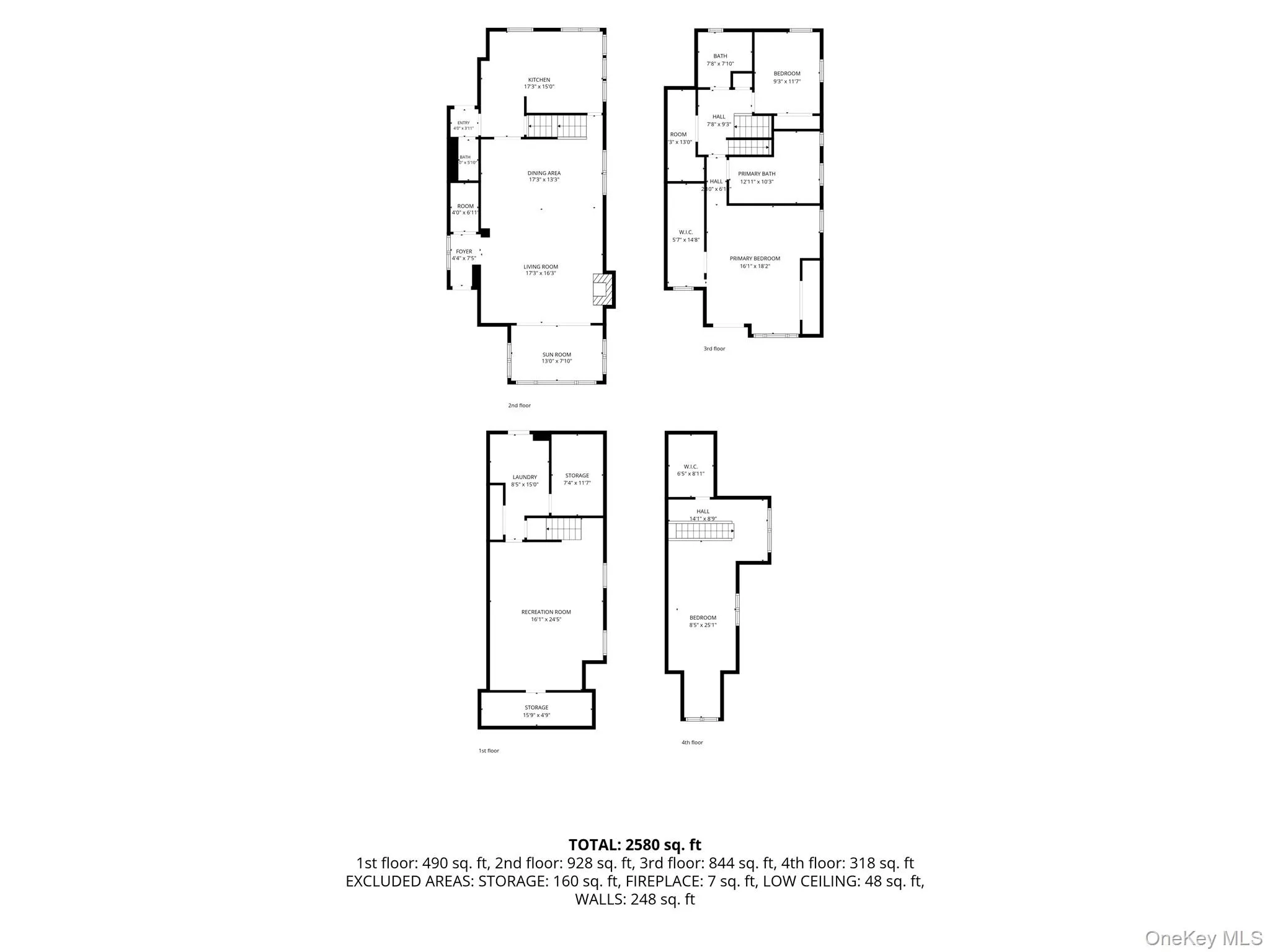 58 85th Street, New York, NY, 4 Bedrooms Bedrooms, 8 Rooms Rooms,2 BathroomsBathrooms,Residential,For Rent,85th,0,1021966 58 85th Street, New York, NY, 4 Bedrooms Bedrooms, 8 Rooms Rooms,2 BathroomsBathrooms,Residential,For Rent,85th,0,1021966