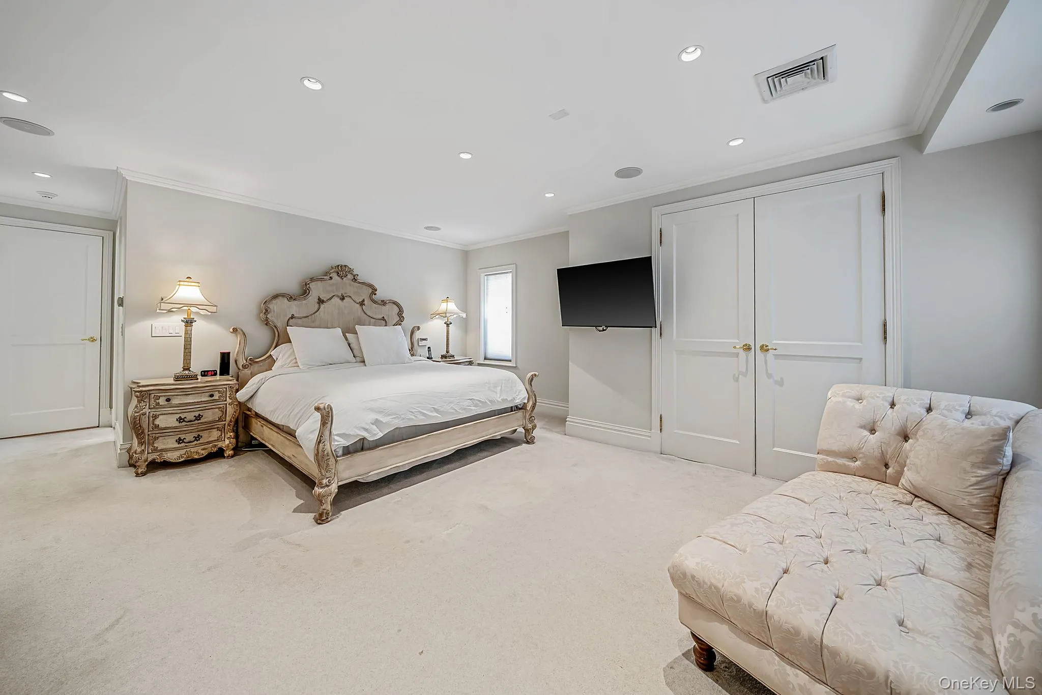 58 85th Street, New York, NY, 4 Bedrooms Bedrooms, 8 Rooms Rooms,2 BathroomsBathrooms,Residential,For Rent,85th,0,1021966 58 85th Street, New York, NY, 4 Bedrooms Bedrooms, 8 Rooms Rooms,2 BathroomsBathrooms,Residential,For Rent,85th,0,1021966