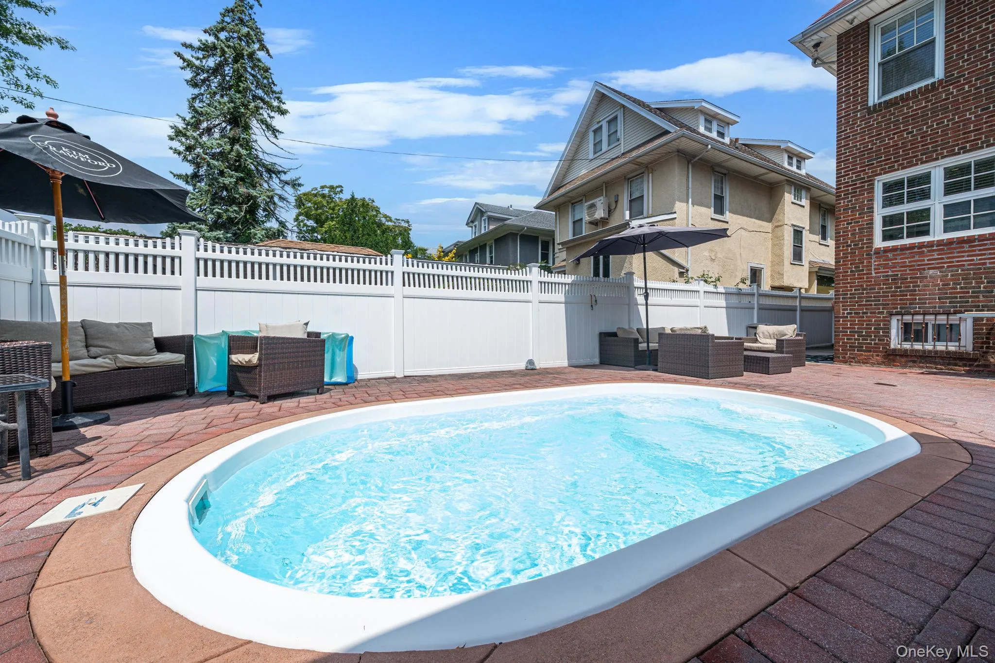 58 85th Street, New York, NY, 4 Bedrooms Bedrooms, 8 Rooms Rooms,2 BathroomsBathrooms,Residential,For Rent,85th,0,1021966 58 85th Street, New York, NY, 4 Bedrooms Bedrooms, 8 Rooms Rooms,2 BathroomsBathrooms,Residential,For Rent,85th,0,1021966