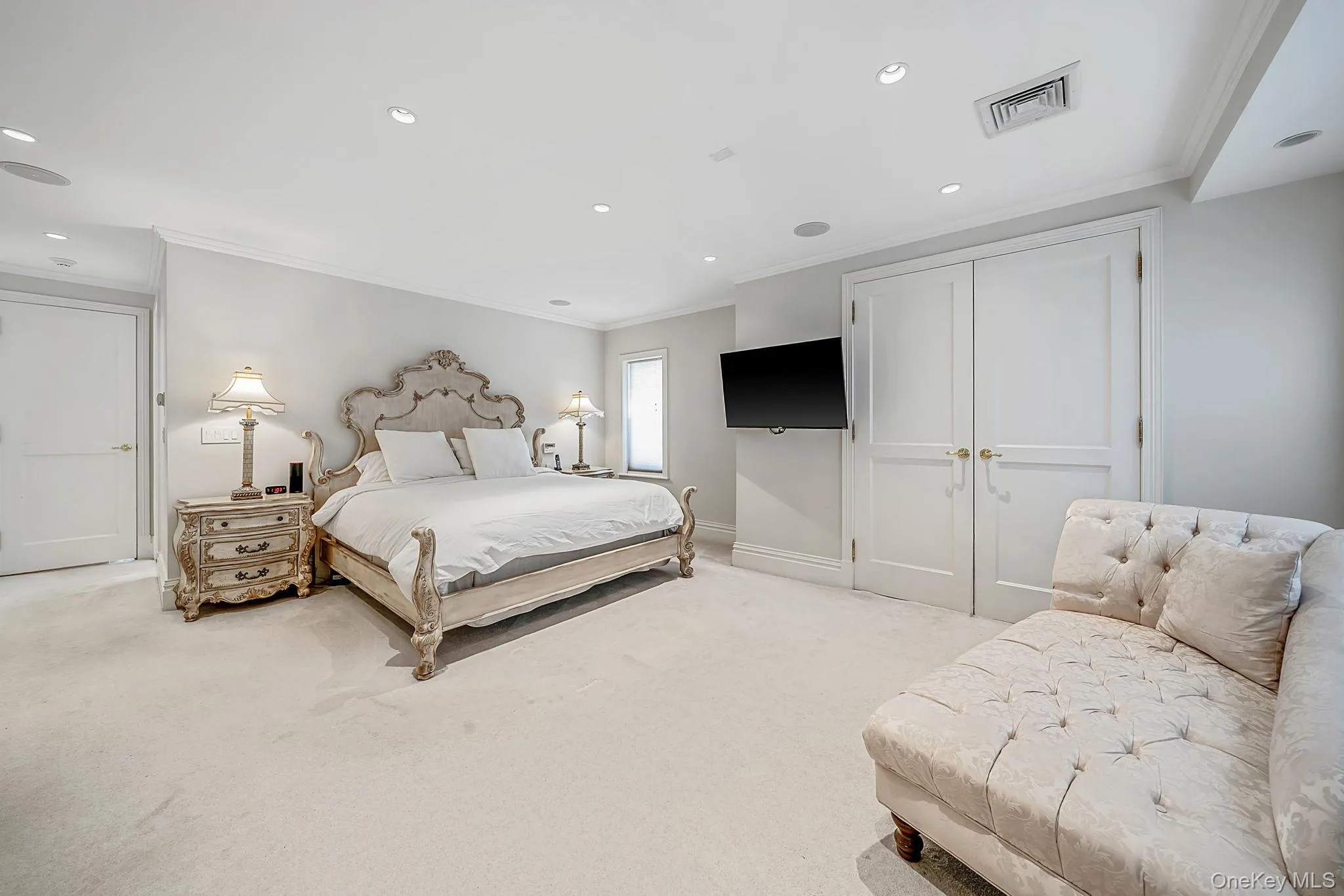 58 85th Street, New York, NY, 4 Bedrooms Bedrooms, 8 Rooms Rooms,2 BathroomsBathrooms,Residential,For Rent,85th,0,1021966 58 85th Street, New York, NY, 4 Bedrooms Bedrooms, 8 Rooms Rooms,2 BathroomsBathrooms,Residential,For Rent,85th,0,1021966