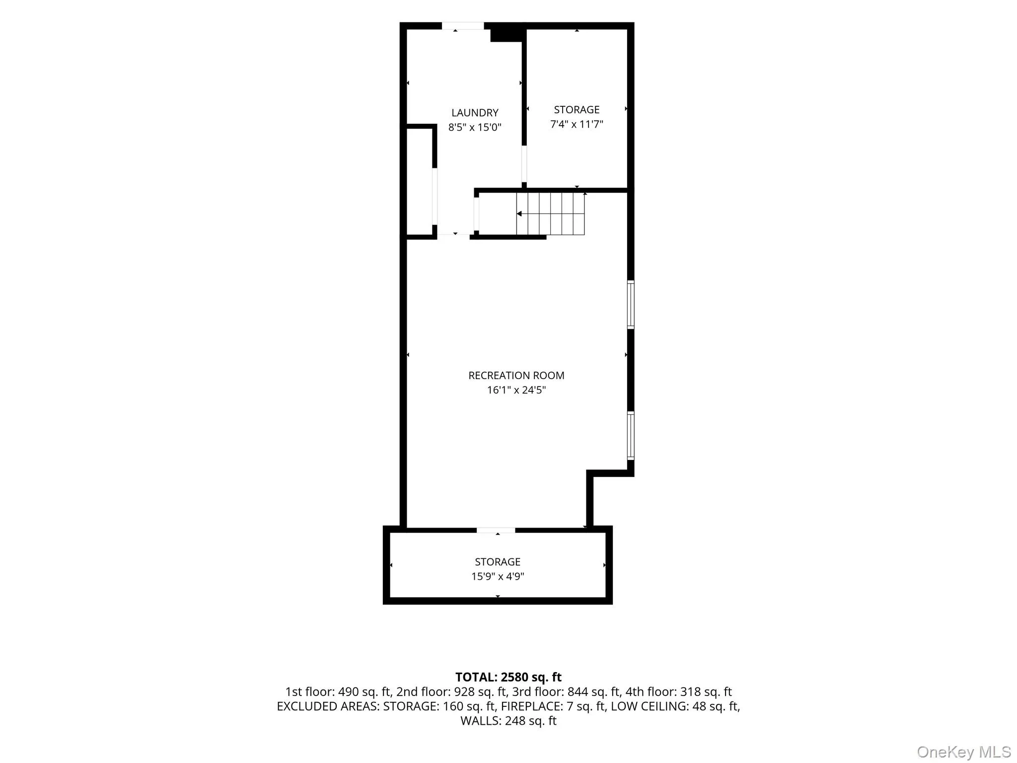 58 85th Street, New York, NY, 4 Bedrooms Bedrooms, 8 Rooms Rooms,2 BathroomsBathrooms,Residential,For Rent,85th,0,1021966 58 85th Street, New York, NY, 4 Bedrooms Bedrooms, 8 Rooms Rooms,2 BathroomsBathrooms,Residential,For Rent,85th,0,1021966