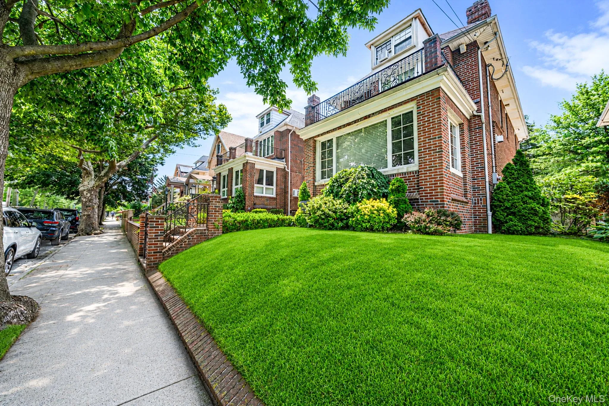 58 85th Street, New York, NY, 4 Bedrooms Bedrooms, 8 Rooms Rooms,2 BathroomsBathrooms,Residential,For Rent,85th,0,1021966 58 85th Street, New York, NY, 4 Bedrooms Bedrooms, 8 Rooms Rooms,2 BathroomsBathrooms,Residential,For Rent,85th,0,1021966