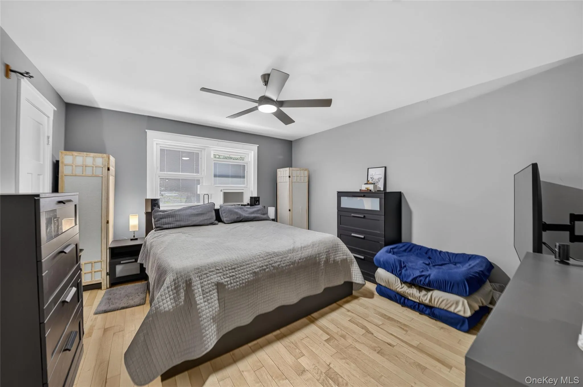 29 Beech Avenue, Brookhaven, NY, 3 Bedrooms Bedrooms, 11 Rooms Rooms,2 BathroomsBathrooms,Residential,For Rent,Beech,0,1021970 29 Beech Avenue, Brookhaven, NY, 3 Bedrooms Bedrooms, 11 Rooms Rooms,2 BathroomsBathrooms,Residential,For Rent,Beech,0,1021970