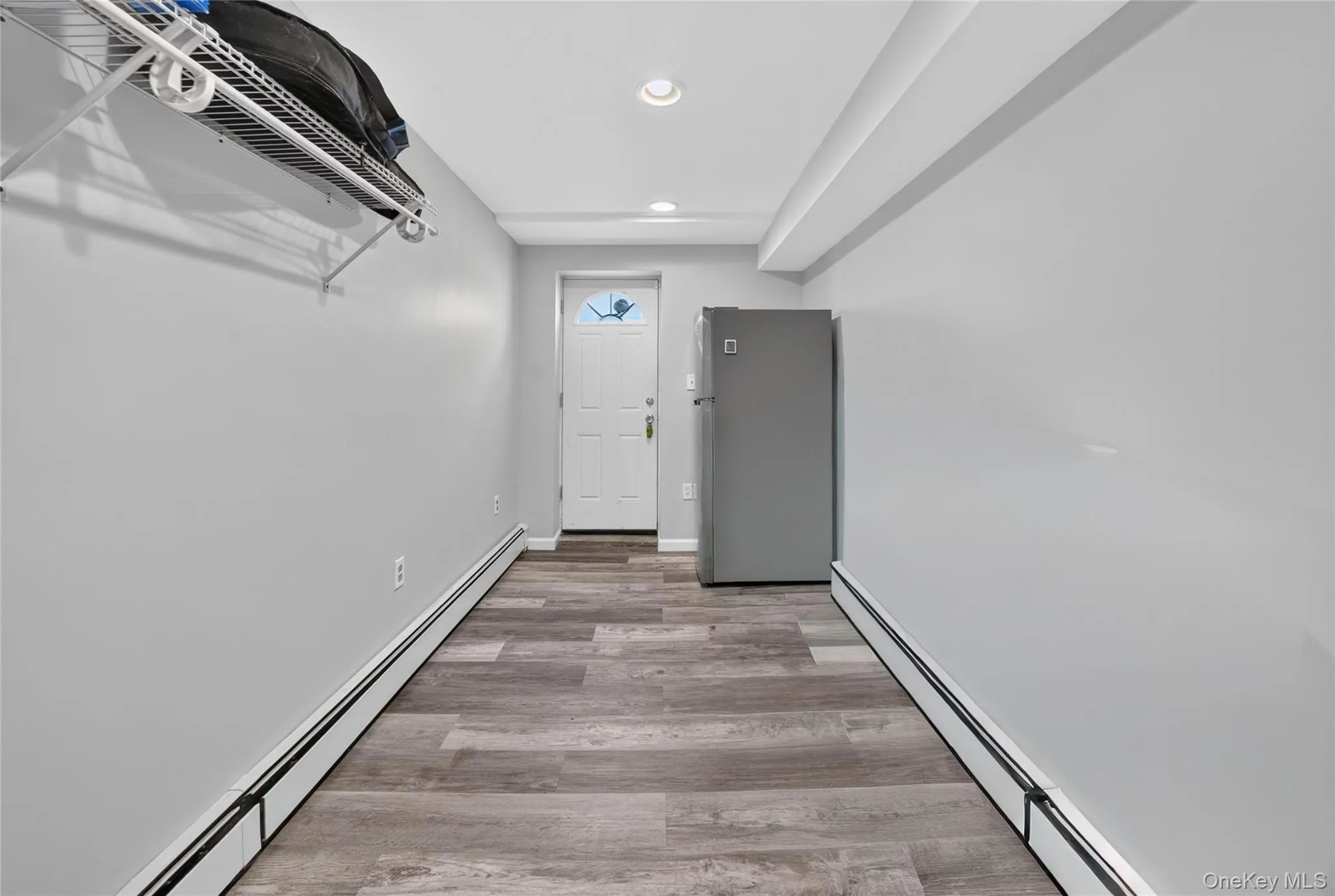 29 Beech Avenue, Brookhaven, NY, 3 Bedrooms Bedrooms, 11 Rooms Rooms,2 BathroomsBathrooms,Residential,For Rent,Beech,0,1021970 29 Beech Avenue, Brookhaven, NY, 3 Bedrooms Bedrooms, 11 Rooms Rooms,2 BathroomsBathrooms,Residential,For Rent,Beech,0,1021970