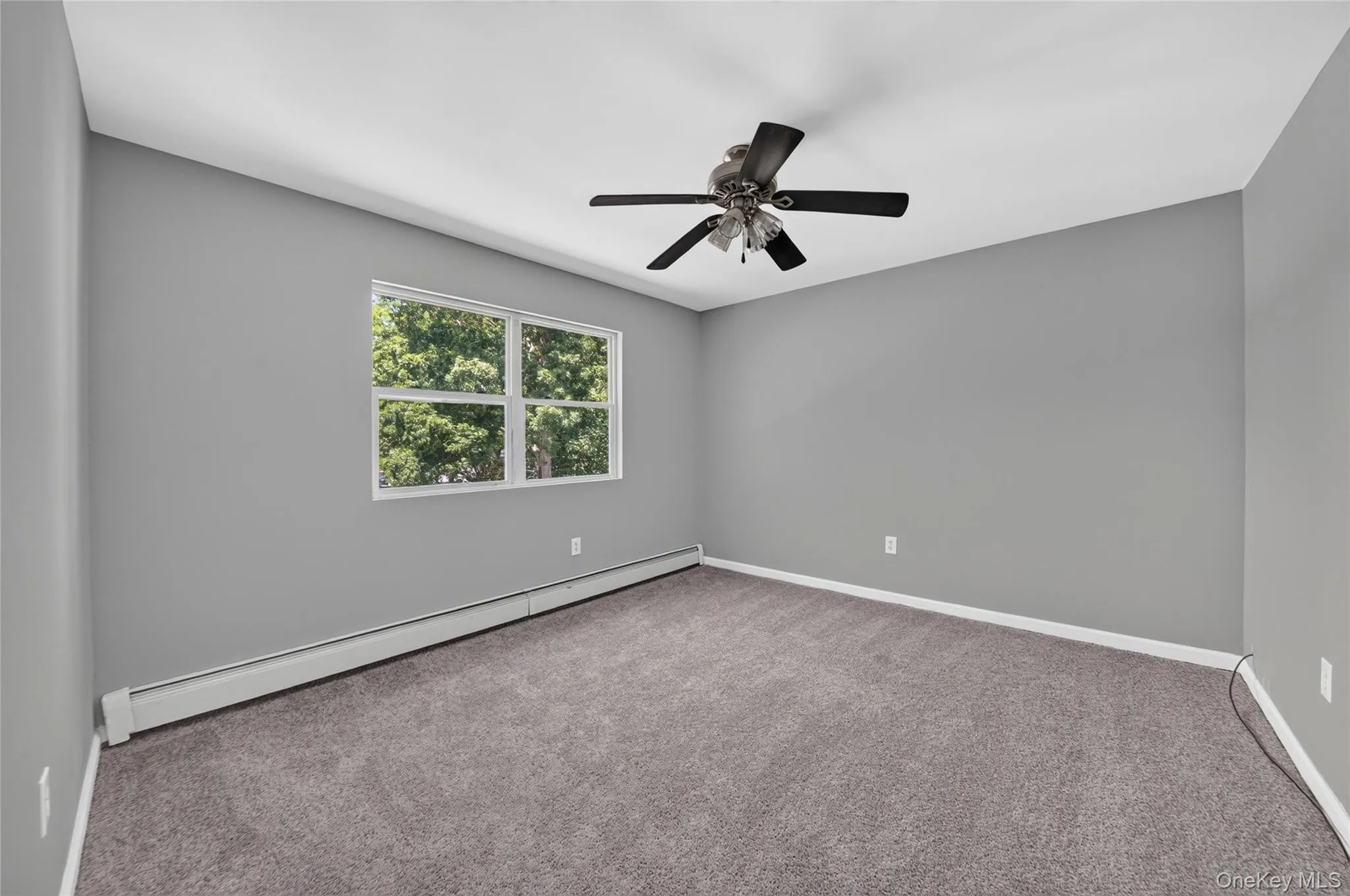 2nd floor 2nd floor