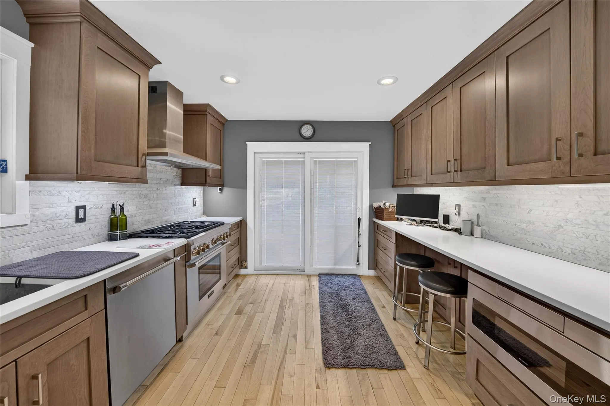 29 Beech Avenue, Brookhaven, NY, 3 Bedrooms Bedrooms, 11 Rooms Rooms,2 BathroomsBathrooms,Residential,For Rent,Beech,0,1021970 29 Beech Avenue, Brookhaven, NY, 3 Bedrooms Bedrooms, 11 Rooms Rooms,2 BathroomsBathrooms,Residential,For Rent,Beech,0,1021970