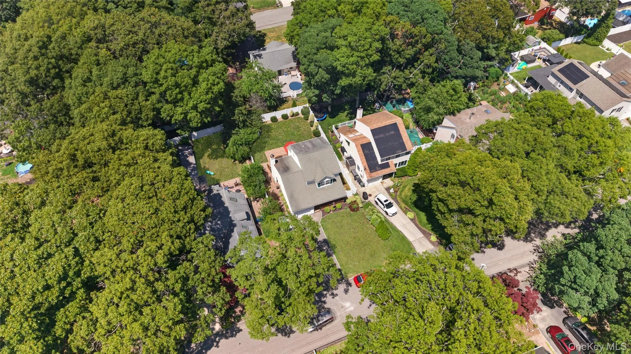 29 Beech Avenue, Brookhaven, NY, 3 Bedrooms Bedrooms, 11 Rooms Rooms,2 BathroomsBathrooms,Residential,For Rent,Beech,0,1021970 29 Beech Avenue, Brookhaven, NY, 3 Bedrooms Bedrooms, 11 Rooms Rooms,2 BathroomsBathrooms,Residential,For Rent,Beech,0,1021970