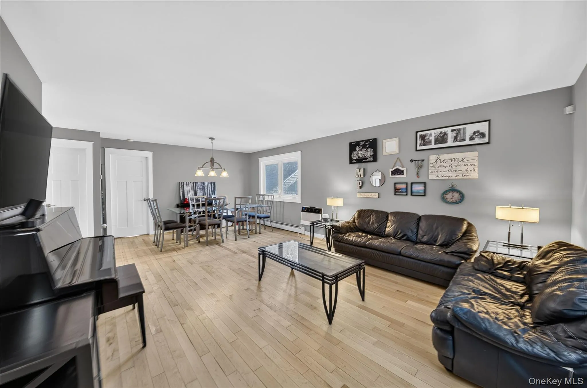 29 Beech Avenue, Brookhaven, NY, 3 Bedrooms Bedrooms, 11 Rooms Rooms,2 BathroomsBathrooms,Residential,For Rent,Beech,0,1021970 29 Beech Avenue, Brookhaven, NY, 3 Bedrooms Bedrooms, 11 Rooms Rooms,2 BathroomsBathrooms,Residential,For Rent,Beech,0,1021970