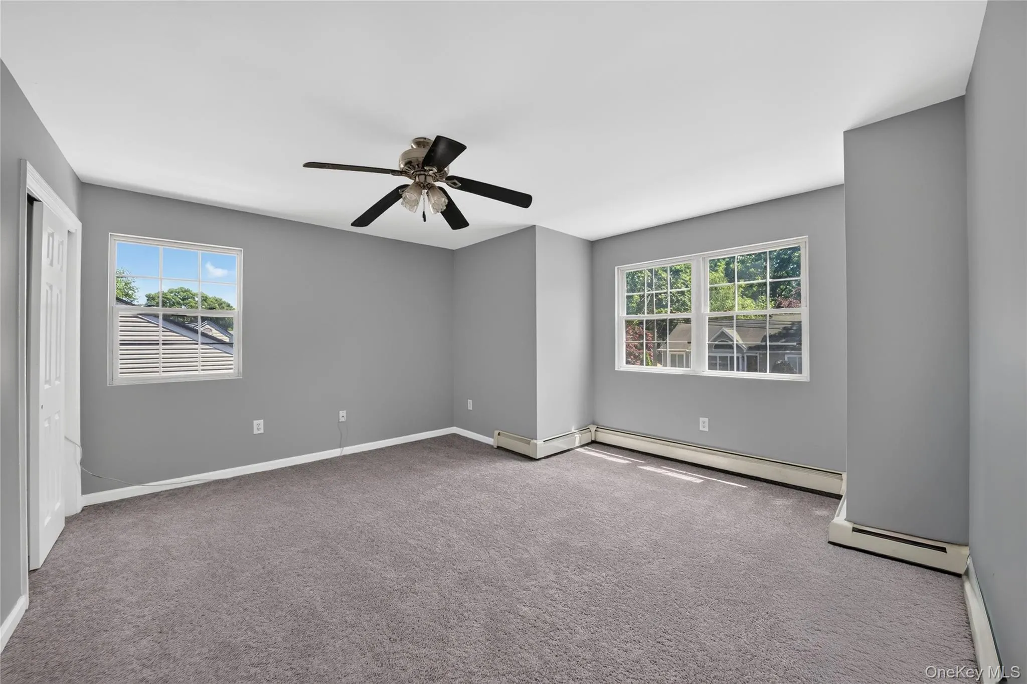 2nd floor 2nd floor