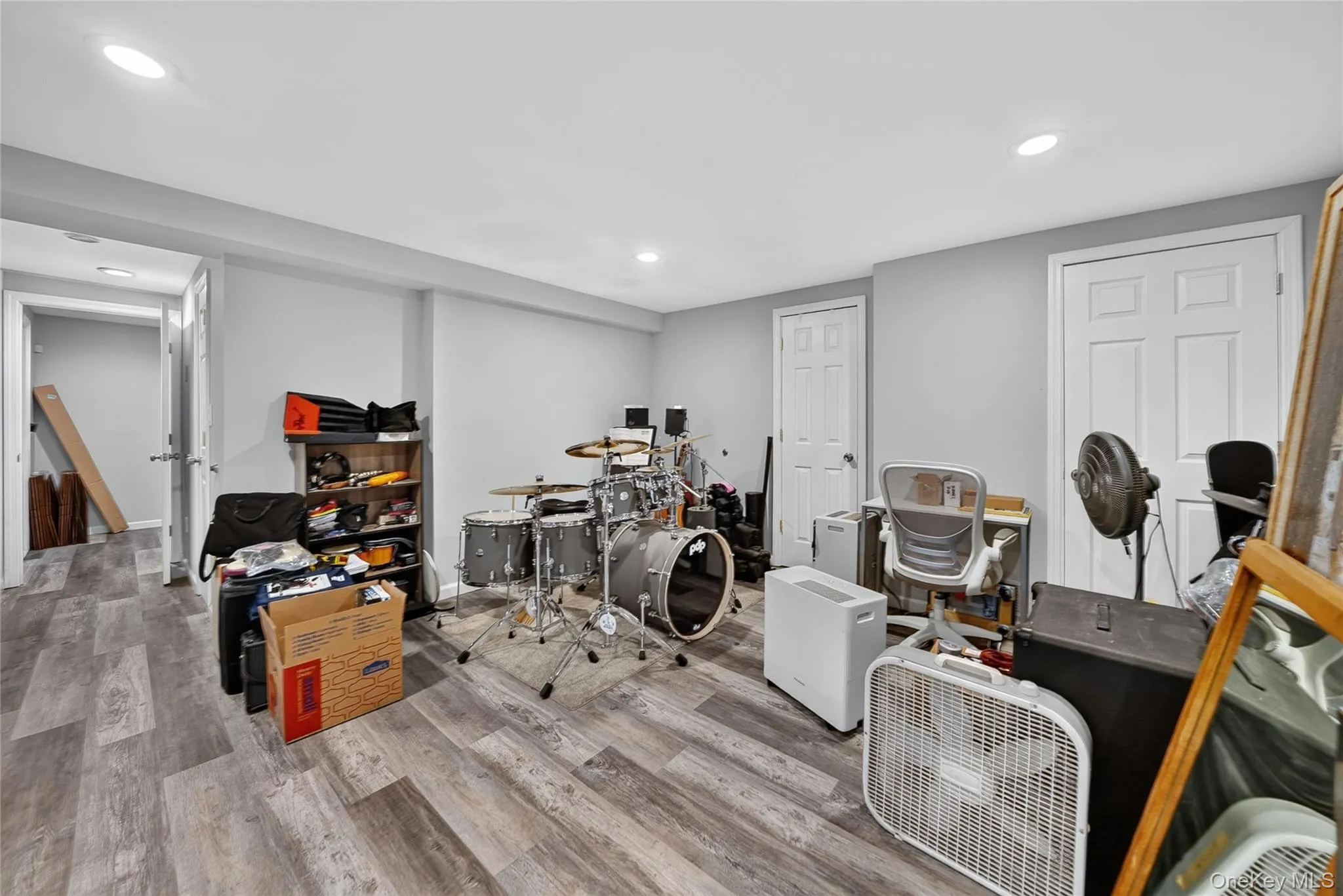 29 Beech Avenue, Brookhaven, NY, 3 Bedrooms Bedrooms, 11 Rooms Rooms,2 BathroomsBathrooms,Residential,For Rent,Beech,0,1021970 29 Beech Avenue, Brookhaven, NY, 3 Bedrooms Bedrooms, 11 Rooms Rooms,2 BathroomsBathrooms,Residential,For Rent,Beech,0,1021970