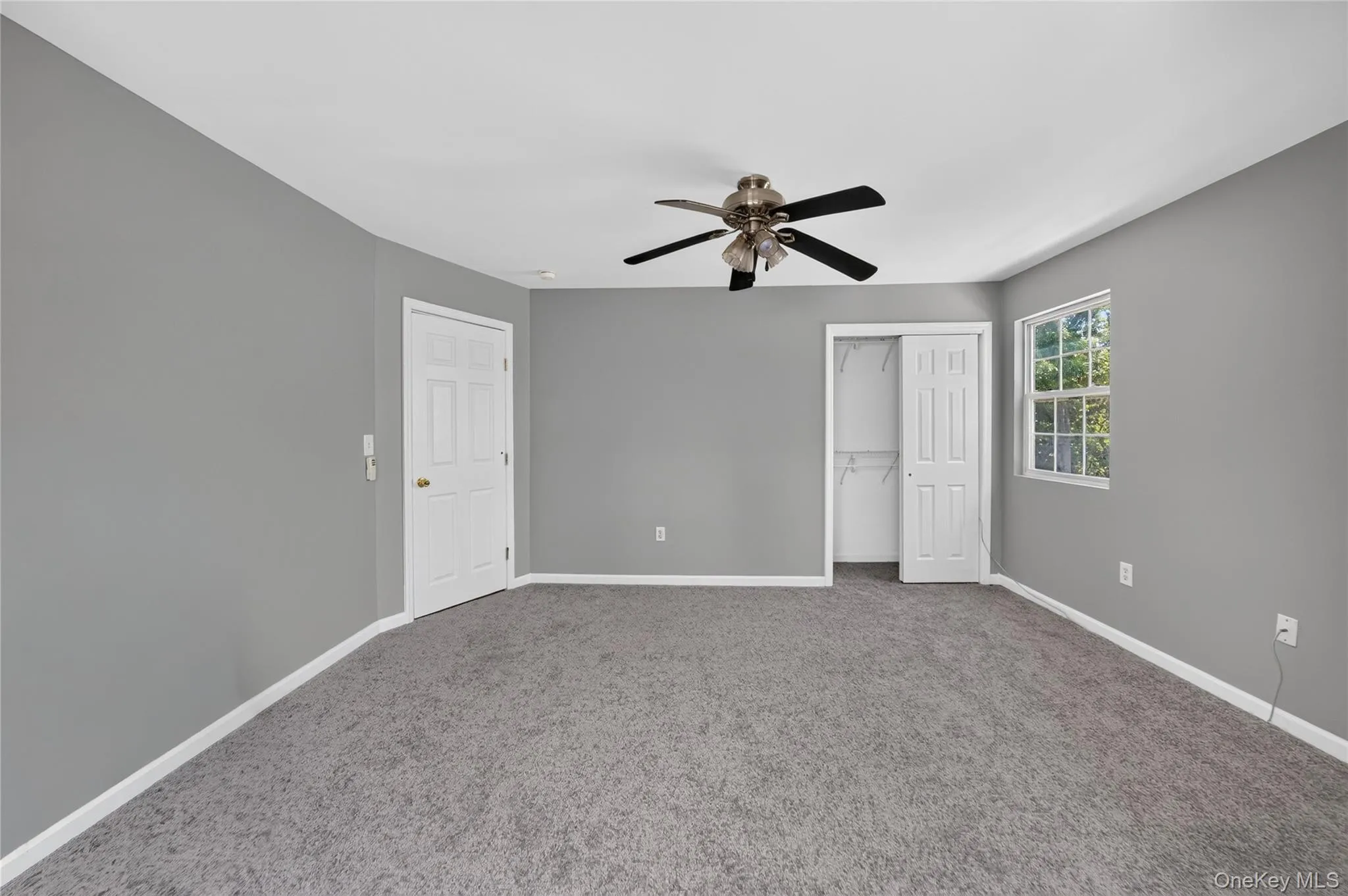 2nd floor 2nd floor