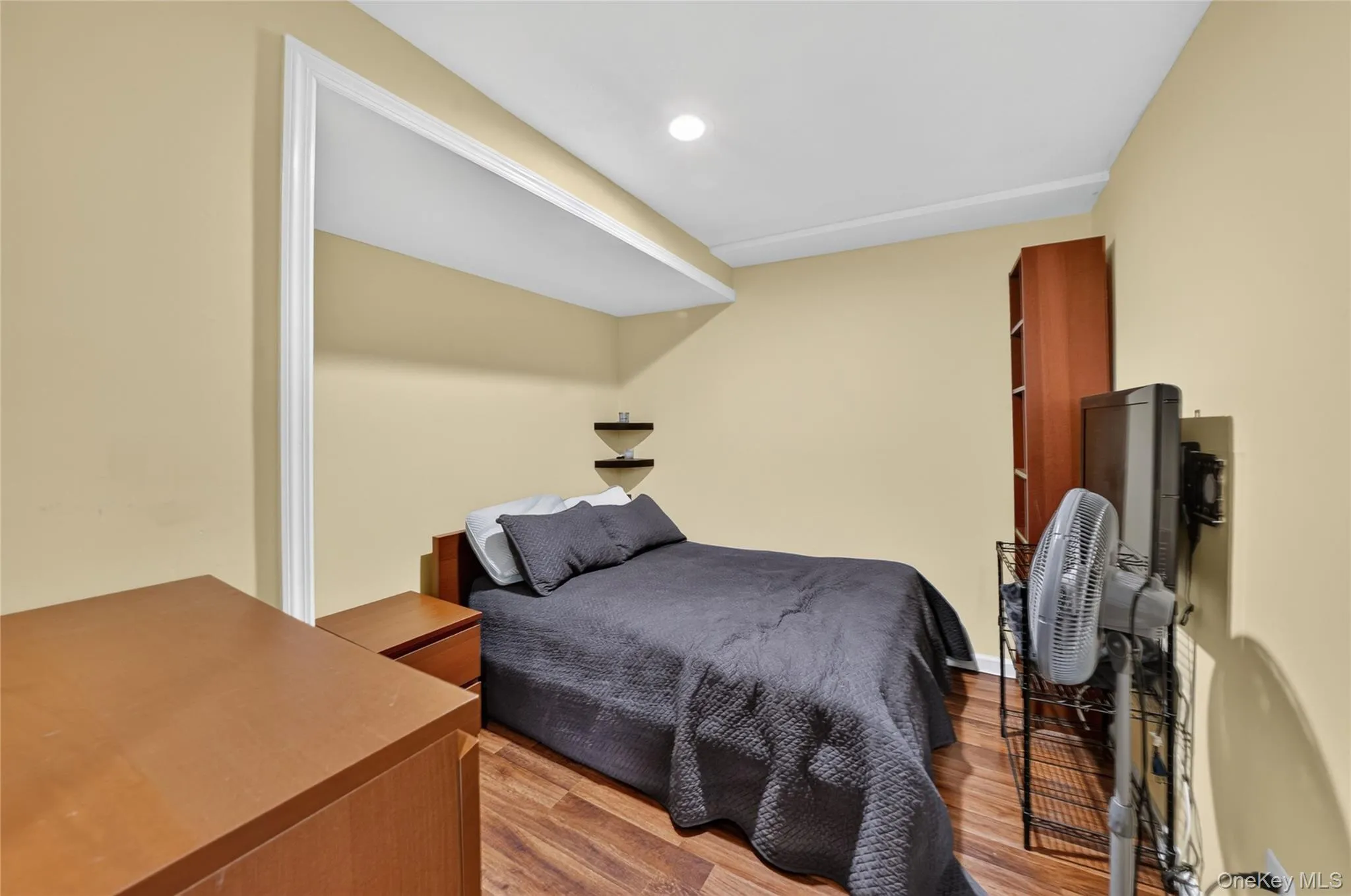 29 Beech Avenue, Brookhaven, NY, 3 Bedrooms Bedrooms, 11 Rooms Rooms,2 BathroomsBathrooms,Residential,For Rent,Beech,0,1021970 29 Beech Avenue, Brookhaven, NY, 3 Bedrooms Bedrooms, 11 Rooms Rooms,2 BathroomsBathrooms,Residential,For Rent,Beech,0,1021970
