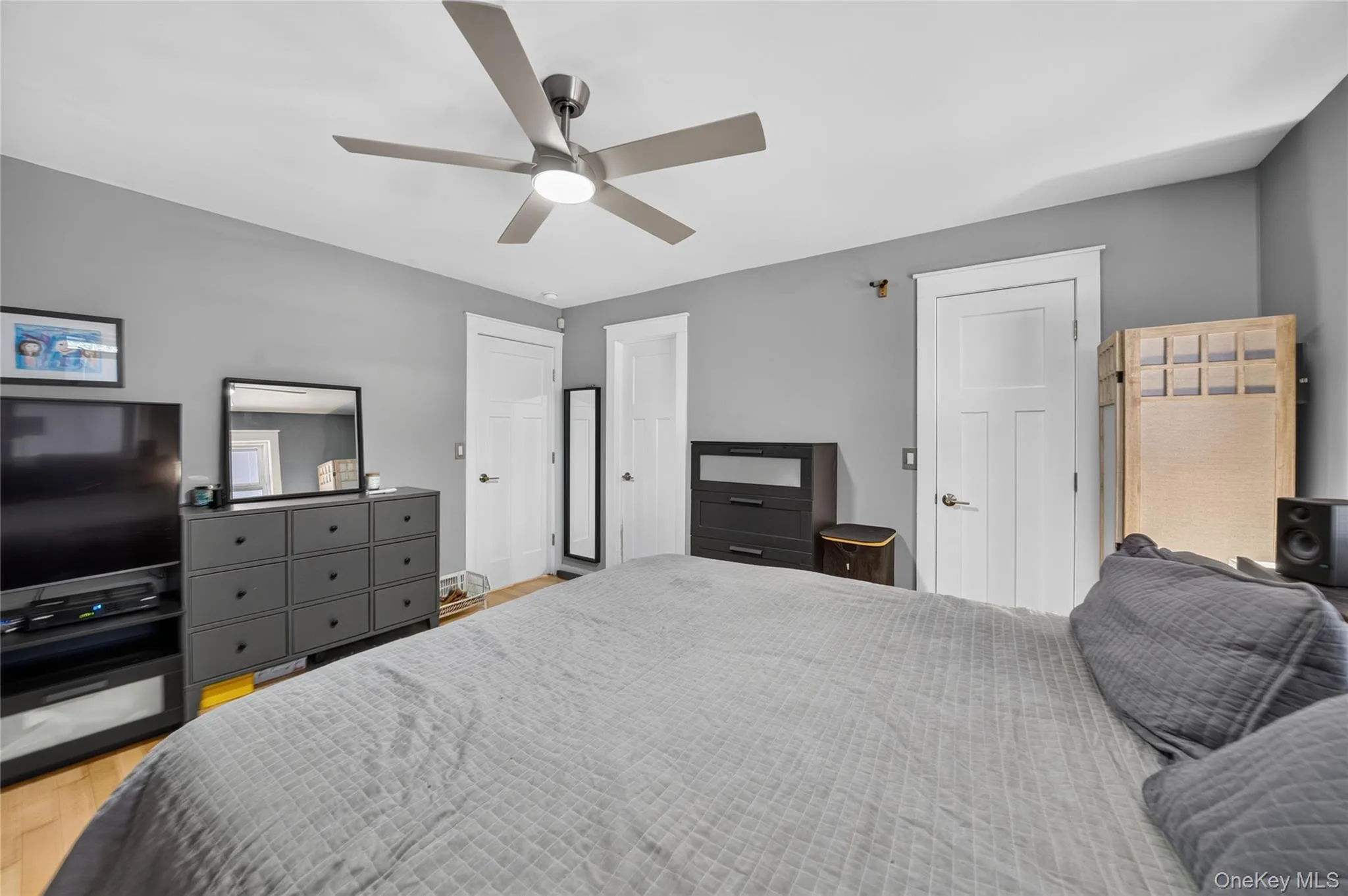 29 Beech Avenue, Brookhaven, NY, 3 Bedrooms Bedrooms, 11 Rooms Rooms,2 BathroomsBathrooms,Residential,For Rent,Beech,0,1021970 29 Beech Avenue, Brookhaven, NY, 3 Bedrooms Bedrooms, 11 Rooms Rooms,2 BathroomsBathrooms,Residential,For Rent,Beech,0,1021970