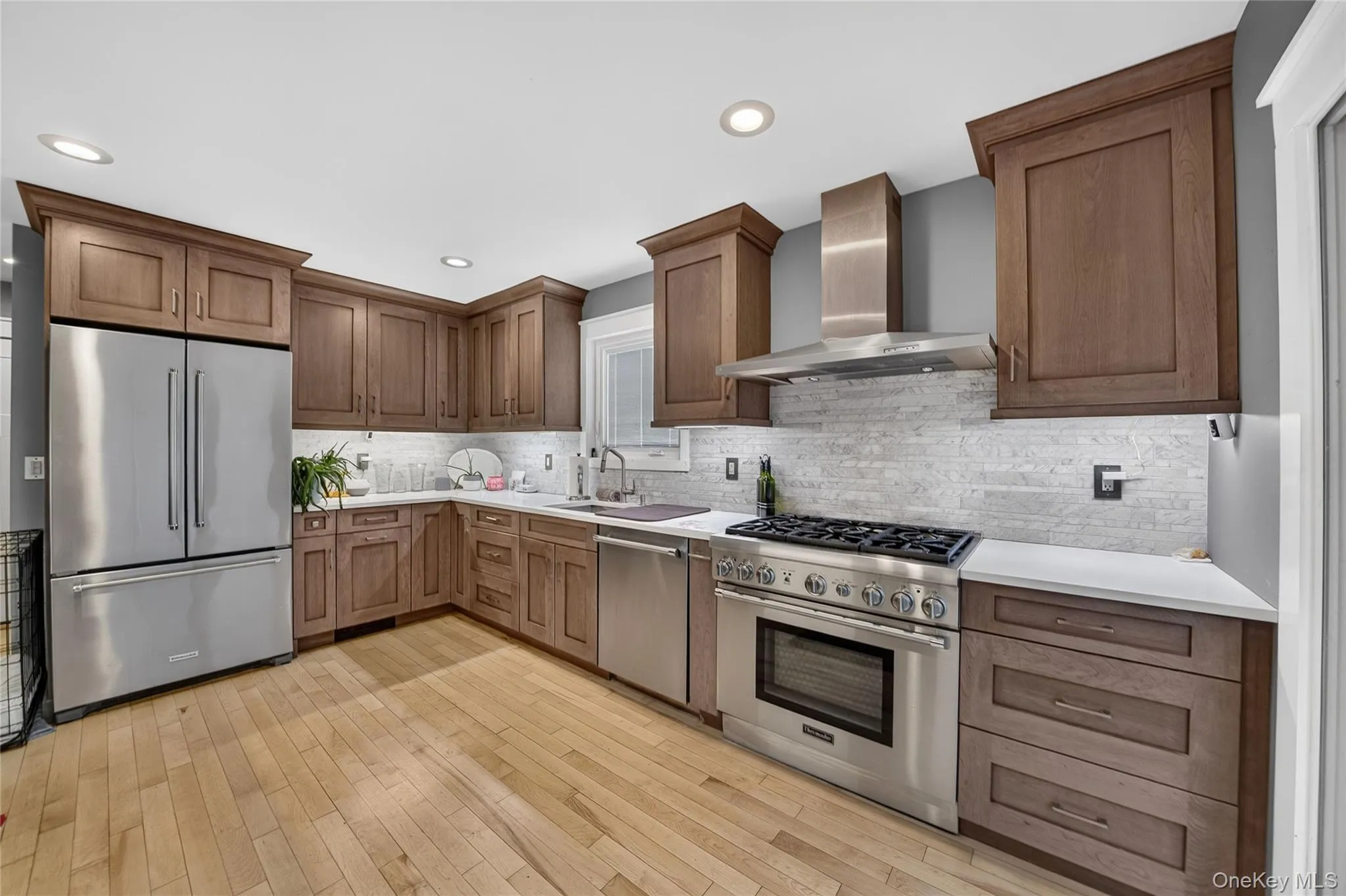 29 Beech Avenue, Brookhaven, NY, 3 Bedrooms Bedrooms, 11 Rooms Rooms,2 BathroomsBathrooms,Residential,For Rent,Beech,0,1021970 29 Beech Avenue, Brookhaven, NY, 3 Bedrooms Bedrooms, 11 Rooms Rooms,2 BathroomsBathrooms,Residential,For Rent,Beech,0,1021970