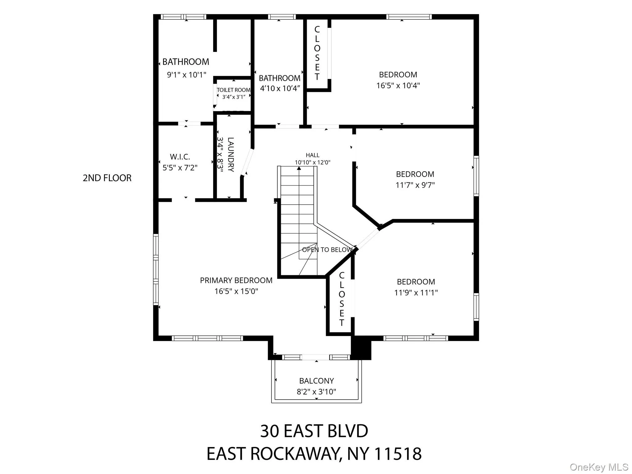 30 East Boulevard, Hempstead, NY, 4 Bedrooms Bedrooms, 7 Rooms Rooms,2 BathroomsBathrooms,Residential,For Rent,East,0,1021972 30 East Boulevard, Hempstead, NY, 4 Bedrooms Bedrooms, 7 Rooms Rooms,2 BathroomsBathrooms,Residential,For Rent,East,0,1021972