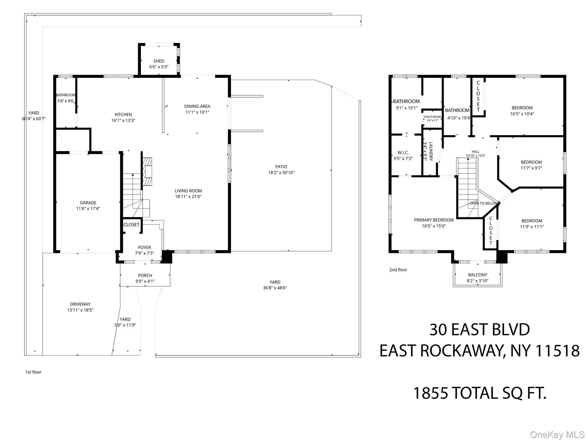 30 East Boulevard, Hempstead, NY, 4 Bedrooms Bedrooms, 7 Rooms Rooms,2 BathroomsBathrooms,Residential,For Rent,East,0,1021972 30 East Boulevard, Hempstead, NY, 4 Bedrooms Bedrooms, 7 Rooms Rooms,2 BathroomsBathrooms,Residential,For Rent,East,0,1021972