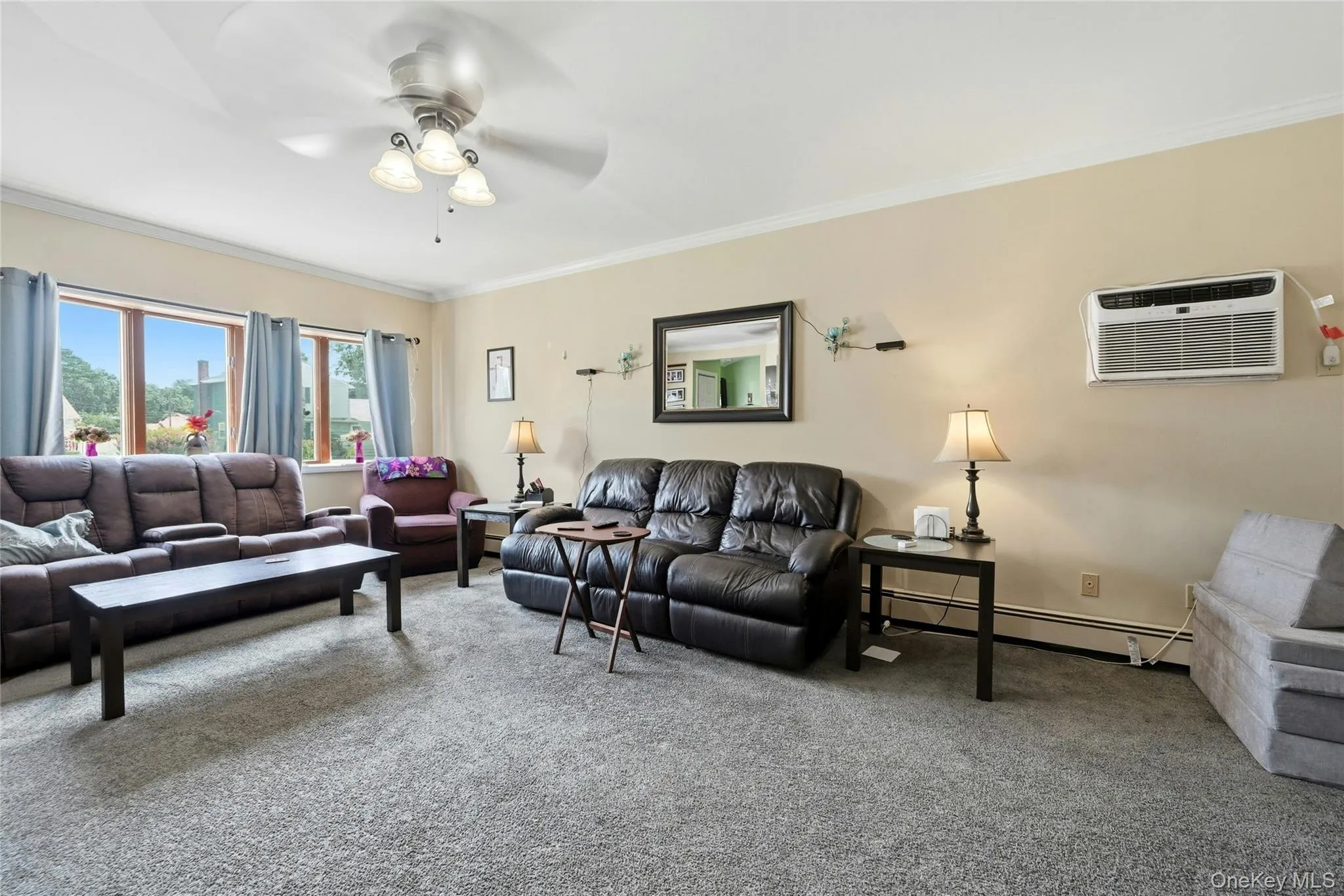 74 Tree Road, Brookhaven, NY, 4 Bedrooms Bedrooms, 9 Rooms Rooms,3 BathroomsBathrooms,Residential,For Rent,Tree,0,1021973 74 Tree Road, Brookhaven, NY, 4 Bedrooms Bedrooms, 9 Rooms Rooms,3 BathroomsBathrooms,Residential,For Rent,Tree,0,1021973