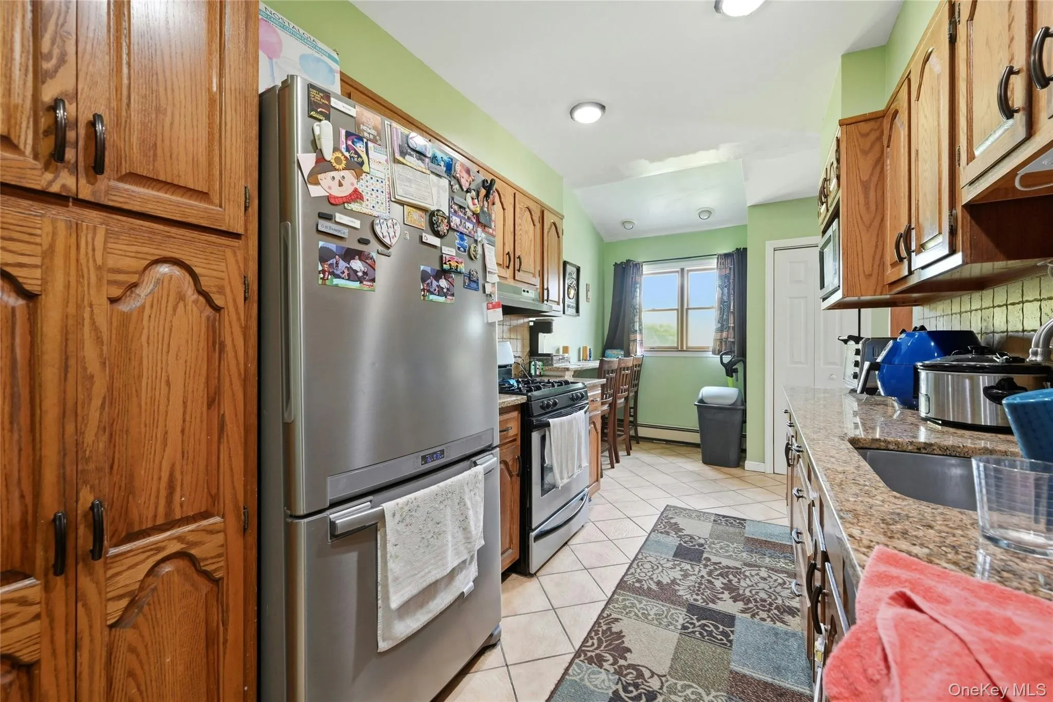 74 Tree Road, Brookhaven, NY, 4 Bedrooms Bedrooms, 9 Rooms Rooms,3 BathroomsBathrooms,Residential,For Rent,Tree,0,1021973 74 Tree Road, Brookhaven, NY, 4 Bedrooms Bedrooms, 9 Rooms Rooms,3 BathroomsBathrooms,Residential,For Rent,Tree,0,1021973