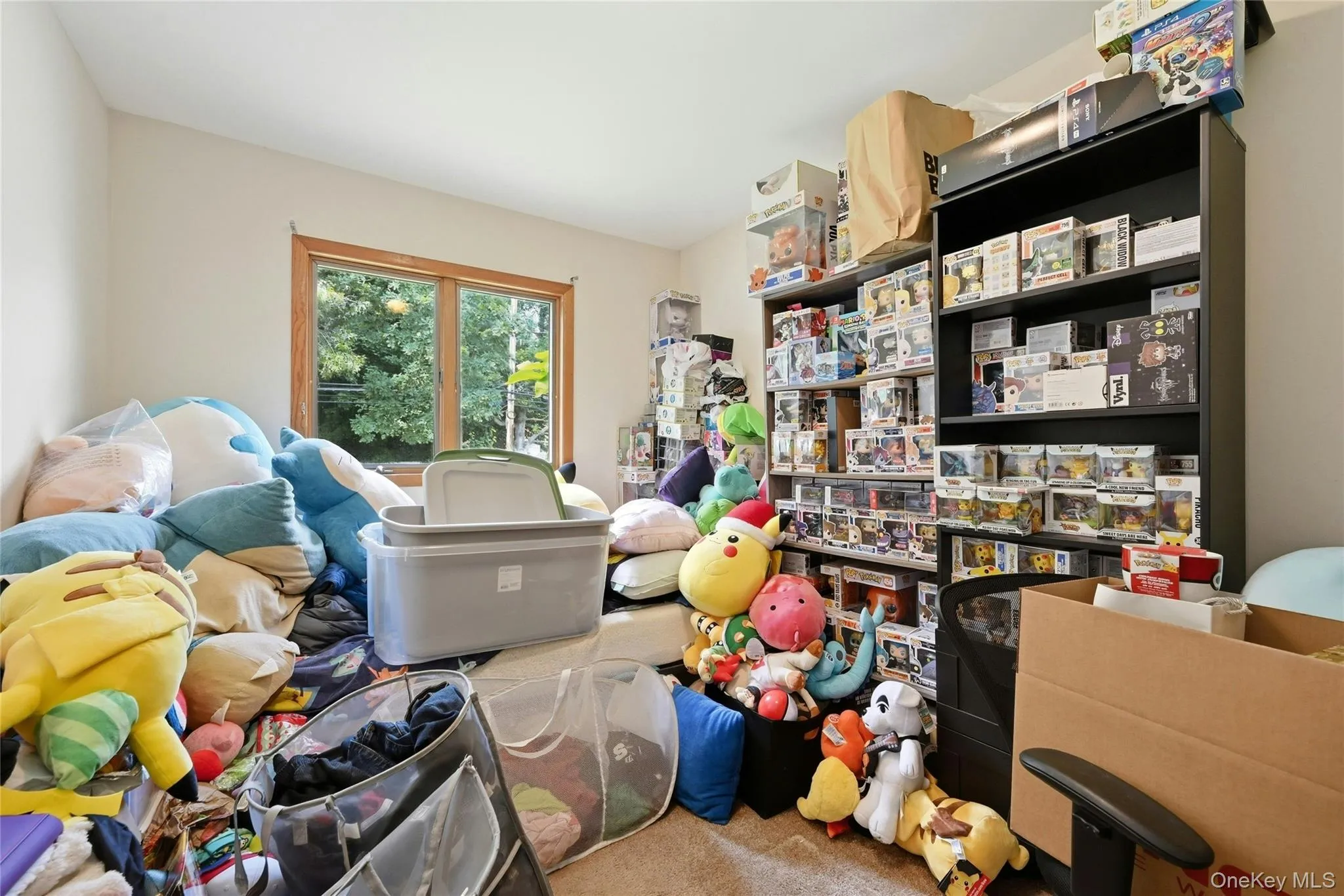 74 Tree Road, Brookhaven, NY, 4 Bedrooms Bedrooms, 9 Rooms Rooms,3 BathroomsBathrooms,Residential,For Rent,Tree,0,1021973 74 Tree Road, Brookhaven, NY, 4 Bedrooms Bedrooms, 9 Rooms Rooms,3 BathroomsBathrooms,Residential,For Rent,Tree,0,1021973