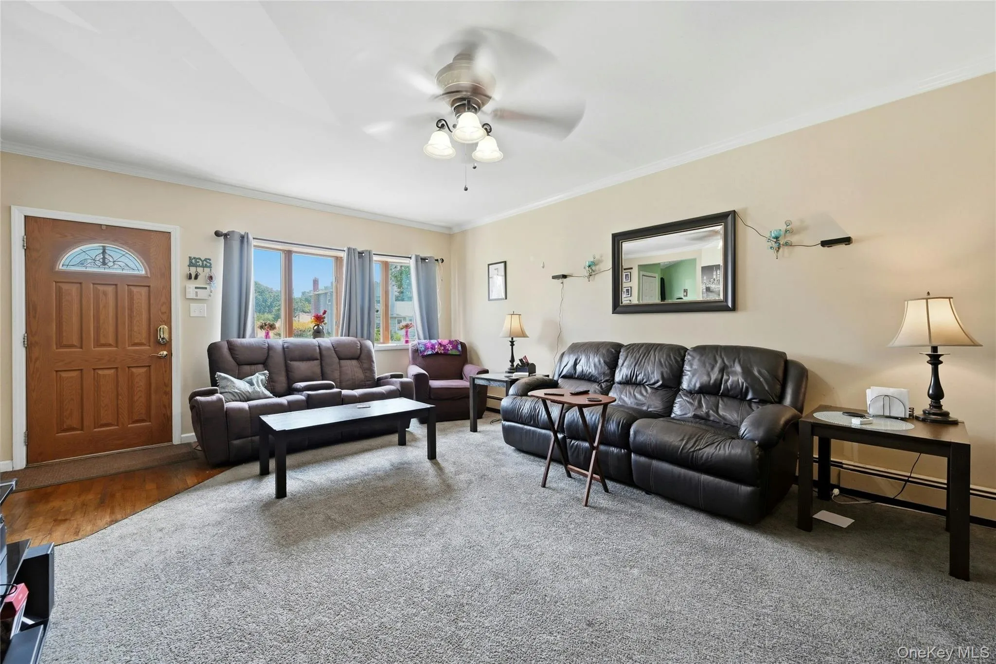 74 Tree Road, Brookhaven, NY, 4 Bedrooms Bedrooms, 9 Rooms Rooms,3 BathroomsBathrooms,Residential,For Rent,Tree,0,1021973 74 Tree Road, Brookhaven, NY, 4 Bedrooms Bedrooms, 9 Rooms Rooms,3 BathroomsBathrooms,Residential,For Rent,Tree,0,1021973
