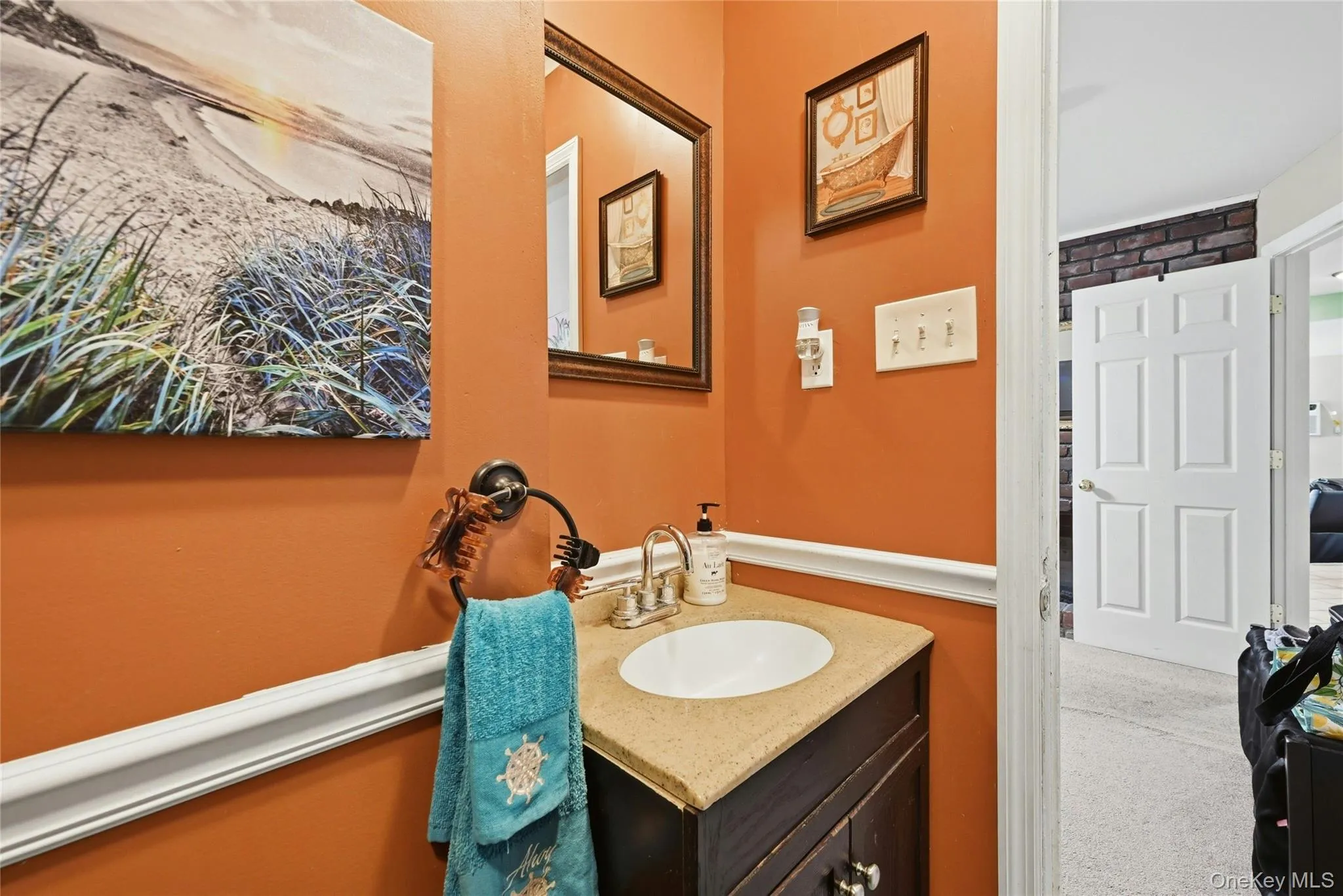 74 Tree Road, Brookhaven, NY, 4 Bedrooms Bedrooms, 9 Rooms Rooms,3 BathroomsBathrooms,Residential,For Rent,Tree,0,1021973 74 Tree Road, Brookhaven, NY, 4 Bedrooms Bedrooms, 9 Rooms Rooms,3 BathroomsBathrooms,Residential,For Rent,Tree,0,1021973