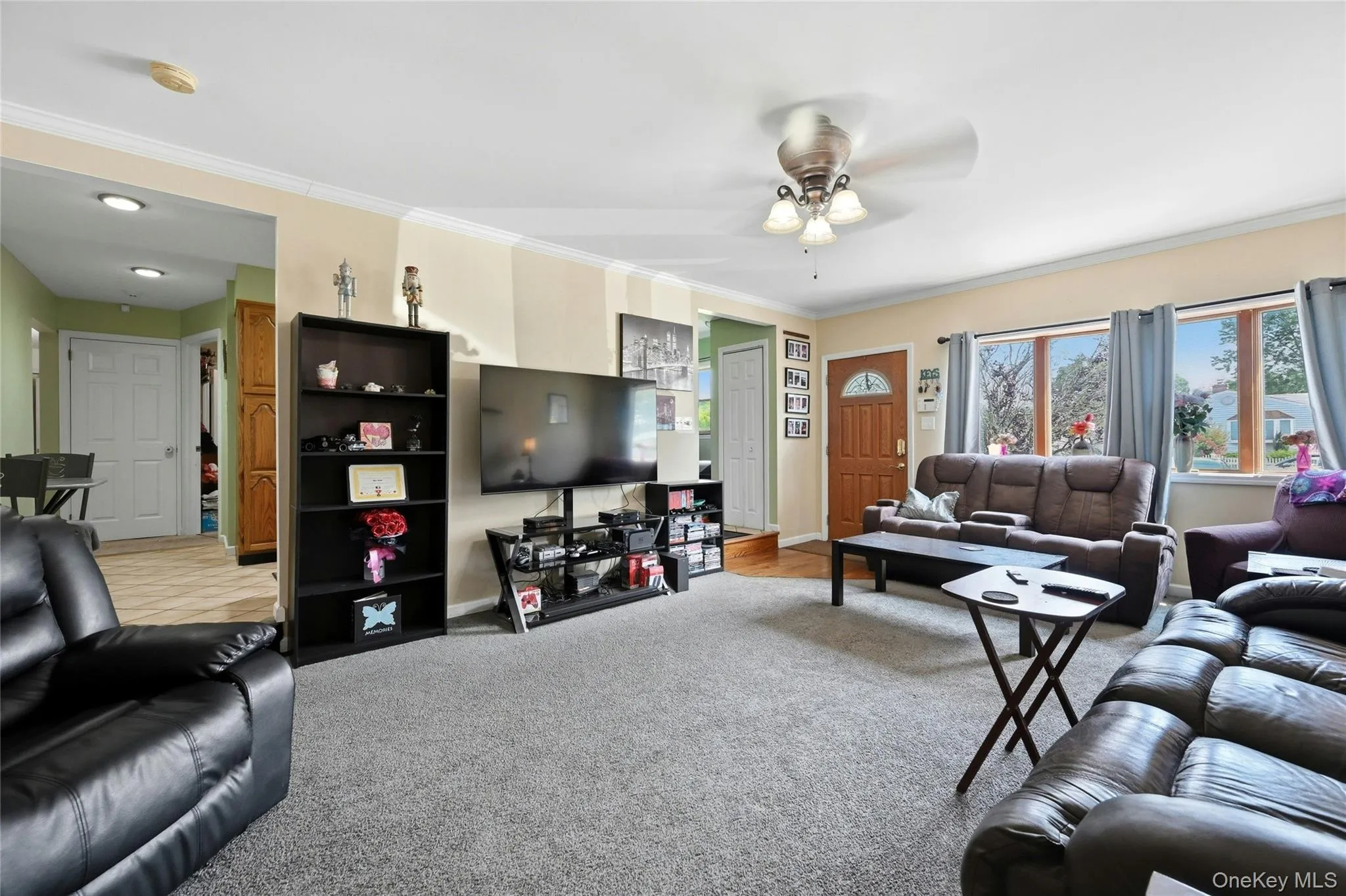74 Tree Road, Brookhaven, NY, 4 Bedrooms Bedrooms, 9 Rooms Rooms,3 BathroomsBathrooms,Residential,For Rent,Tree,0,1021973 74 Tree Road, Brookhaven, NY, 4 Bedrooms Bedrooms, 9 Rooms Rooms,3 BathroomsBathrooms,Residential,For Rent,Tree,0,1021973