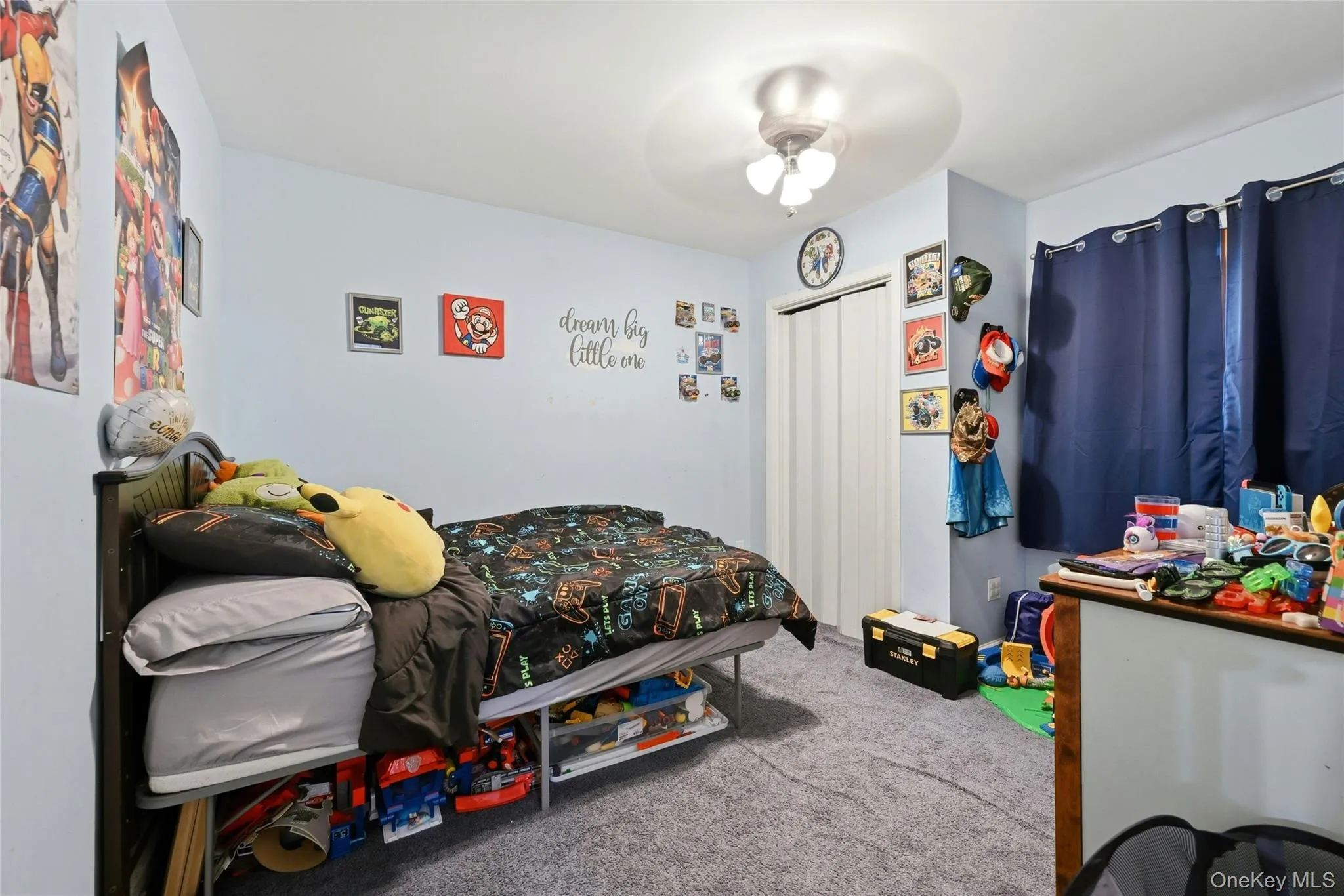 74 Tree Road, Brookhaven, NY, 4 Bedrooms Bedrooms, 9 Rooms Rooms,3 BathroomsBathrooms,Residential,For Rent,Tree,0,1021973 74 Tree Road, Brookhaven, NY, 4 Bedrooms Bedrooms, 9 Rooms Rooms,3 BathroomsBathrooms,Residential,For Rent,Tree,0,1021973