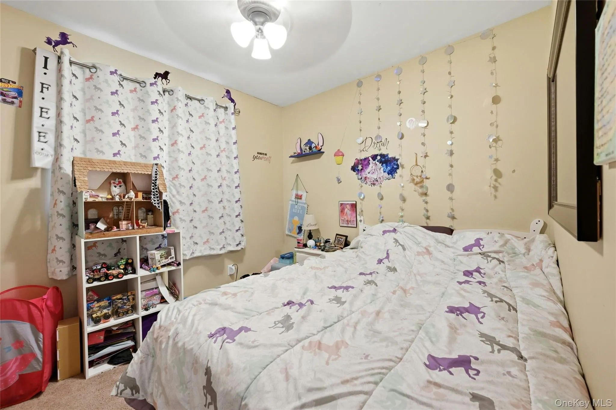 74 Tree Road, Brookhaven, NY, 4 Bedrooms Bedrooms, 9 Rooms Rooms,3 BathroomsBathrooms,Residential,For Rent,Tree,0,1021973 74 Tree Road, Brookhaven, NY, 4 Bedrooms Bedrooms, 9 Rooms Rooms,3 BathroomsBathrooms,Residential,For Rent,Tree,0,1021973