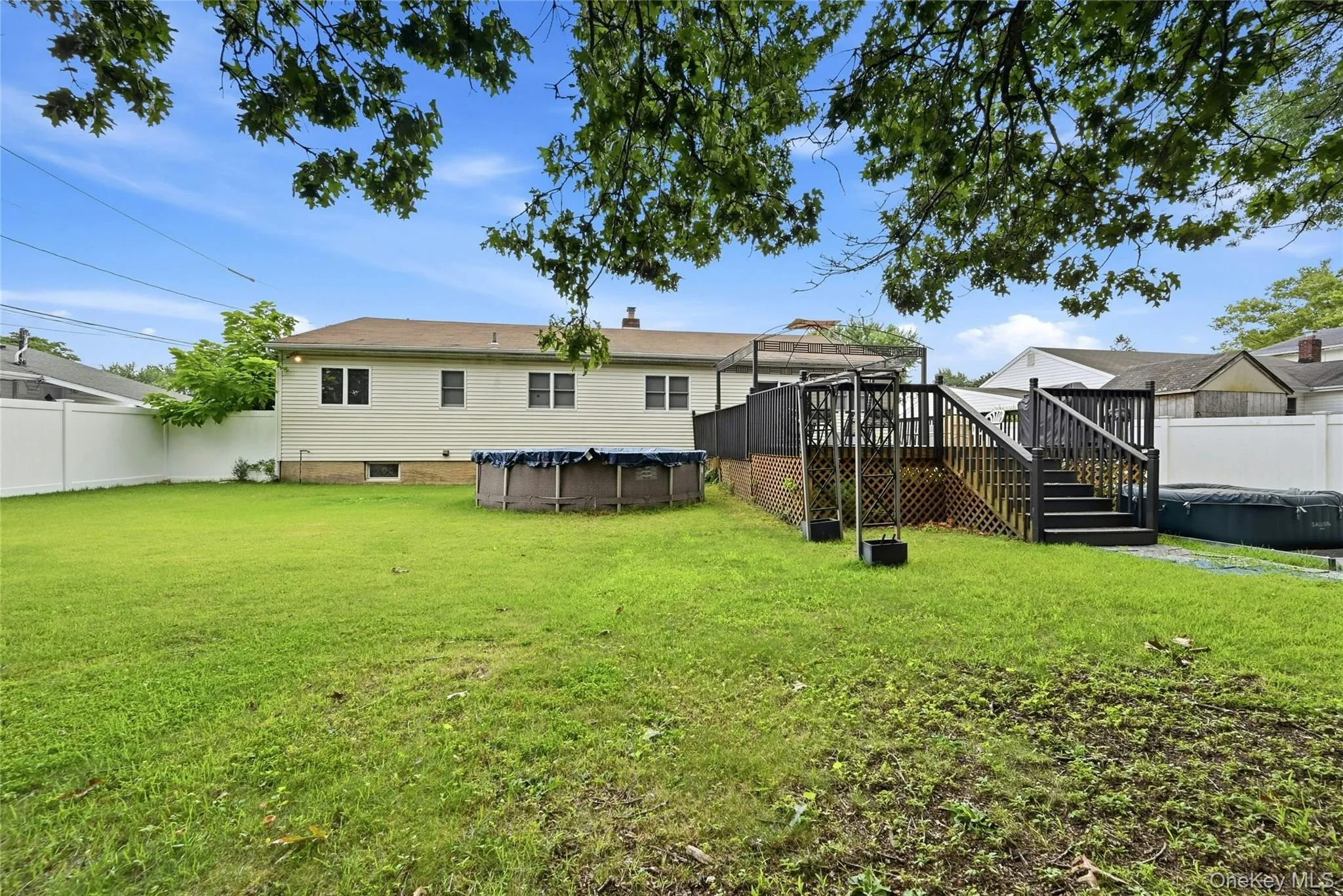74 Tree Road, Brookhaven, NY, 4 Bedrooms Bedrooms, 9 Rooms Rooms,3 BathroomsBathrooms,Residential,For Rent,Tree,0,1021973 74 Tree Road, Brookhaven, NY, 4 Bedrooms Bedrooms, 9 Rooms Rooms,3 BathroomsBathrooms,Residential,For Rent,Tree,0,1021973