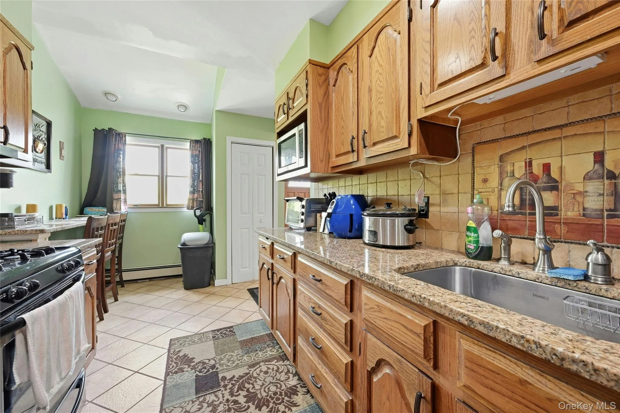 74 Tree Road, Brookhaven, NY, 4 Bedrooms Bedrooms, 9 Rooms Rooms,3 BathroomsBathrooms,Residential,For Rent,Tree,0,1021973 74 Tree Road, Brookhaven, NY, 4 Bedrooms Bedrooms, 9 Rooms Rooms,3 BathroomsBathrooms,Residential,For Rent,Tree,0,1021973