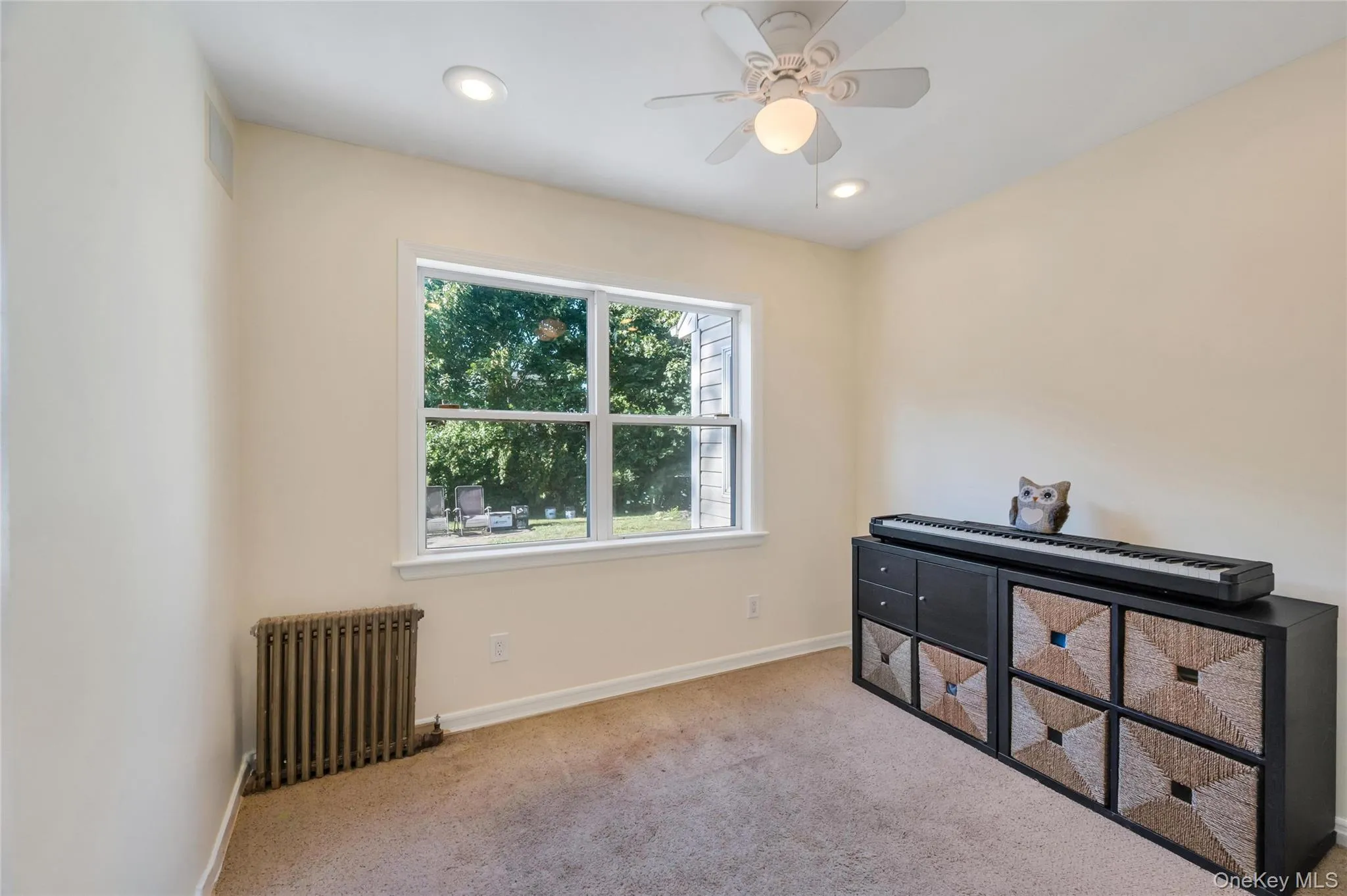 40 Columbia Street, Oyster Bay, NY, 5 Bedrooms Bedrooms, 14 Rooms Rooms,2 BathroomsBathrooms,Residential,For Rent,Columbia,0,1021975 40 Columbia Street, Oyster Bay, NY, 5 Bedrooms Bedrooms, 14 Rooms Rooms,2 BathroomsBathrooms,Residential,For Rent,Columbia,0,1021975