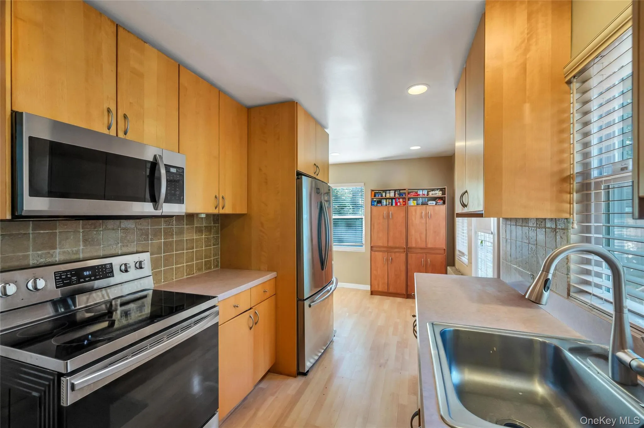 40 Columbia Street, Oyster Bay, NY, 5 Bedrooms Bedrooms, 14 Rooms Rooms,2 BathroomsBathrooms,Residential,For Rent,Columbia,0,1021975 40 Columbia Street, Oyster Bay, NY, 5 Bedrooms Bedrooms, 14 Rooms Rooms,2 BathroomsBathrooms,Residential,For Rent,Columbia,0,1021975