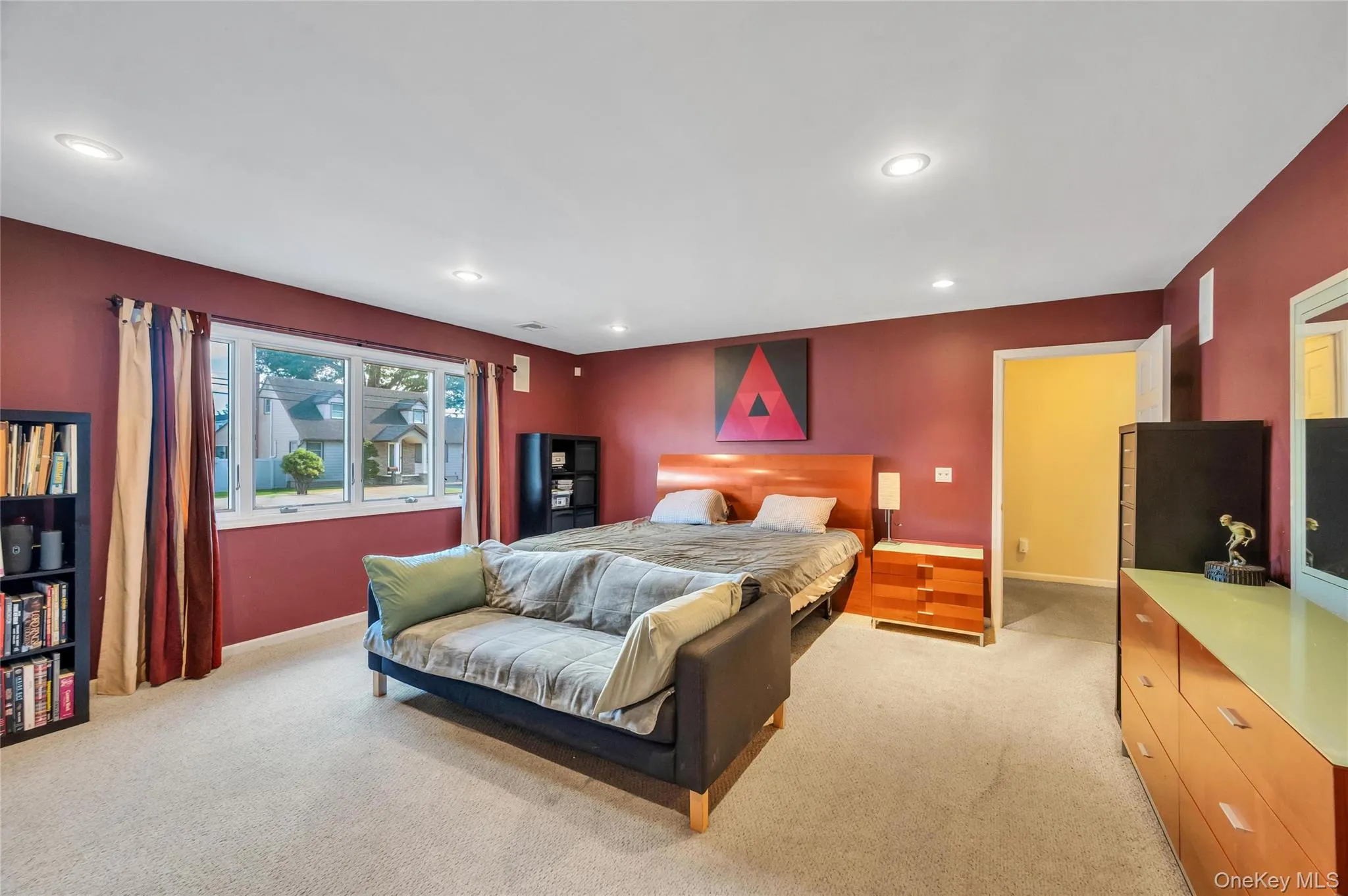 40 Columbia Street, Oyster Bay, NY, 5 Bedrooms Bedrooms, 14 Rooms Rooms,2 BathroomsBathrooms,Residential,For Rent,Columbia,0,1021975 40 Columbia Street, Oyster Bay, NY, 5 Bedrooms Bedrooms, 14 Rooms Rooms,2 BathroomsBathrooms,Residential,For Rent,Columbia,0,1021975
