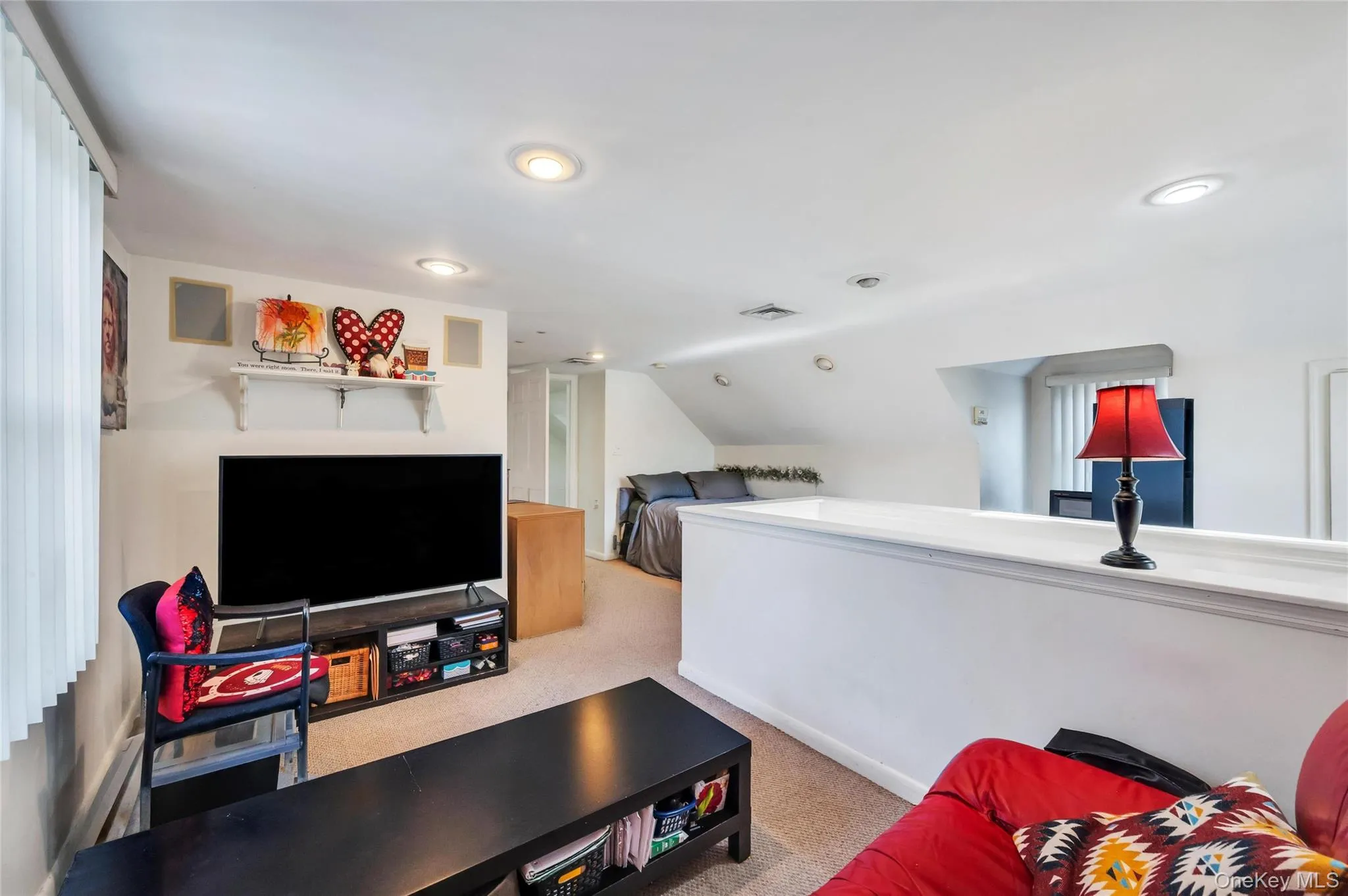 40 Columbia Street, Oyster Bay, NY, 5 Bedrooms Bedrooms, 14 Rooms Rooms,2 BathroomsBathrooms,Residential,For Rent,Columbia,0,1021975 40 Columbia Street, Oyster Bay, NY, 5 Bedrooms Bedrooms, 14 Rooms Rooms,2 BathroomsBathrooms,Residential,For Rent,Columbia,0,1021975