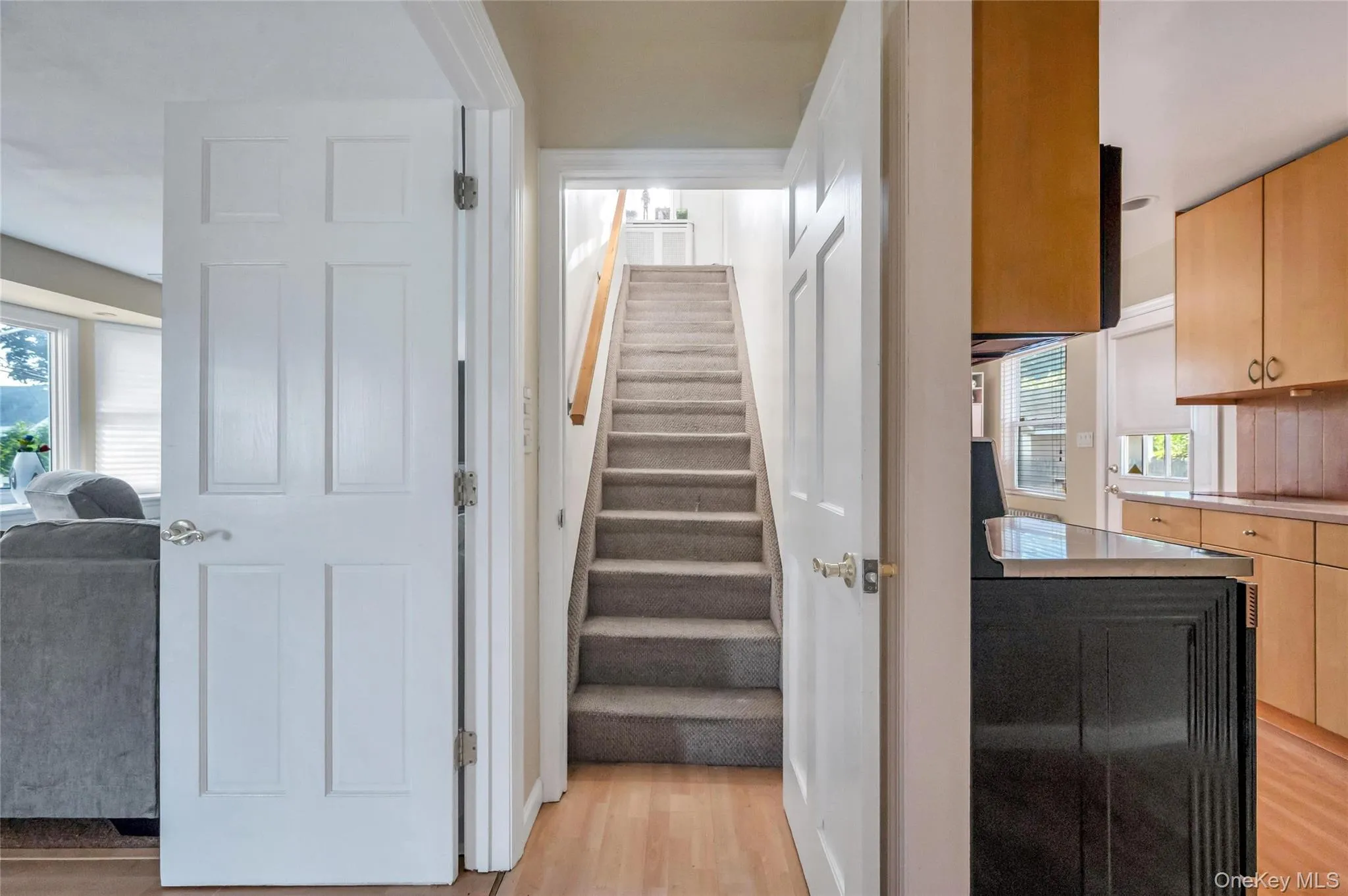 40 Columbia Street, Oyster Bay, NY, 5 Bedrooms Bedrooms, 14 Rooms Rooms,2 BathroomsBathrooms,Residential,For Rent,Columbia,0,1021975 40 Columbia Street, Oyster Bay, NY, 5 Bedrooms Bedrooms, 14 Rooms Rooms,2 BathroomsBathrooms,Residential,For Rent,Columbia,0,1021975